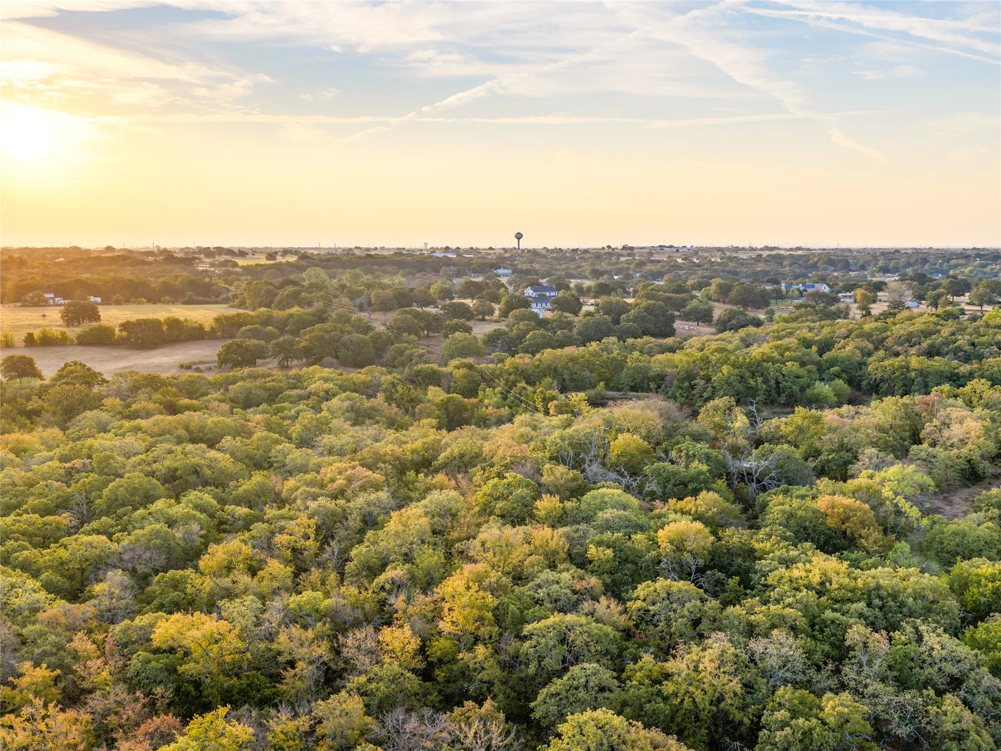 Ranch For Sale in Denton County , TBD Rock Hill, Aubrey, Texas 76227, 0, 0, Garage spaces, 0 Sqft, built in 0, mls#21398578, Real Estate Agent in Aubrey, Homes For Sale in Denton county, Homes For Sale in Aubrey, Realtor in Aubrey Texas, Real Estate Brokerage Independent Realty Texas, Luminita Cordes Realtor