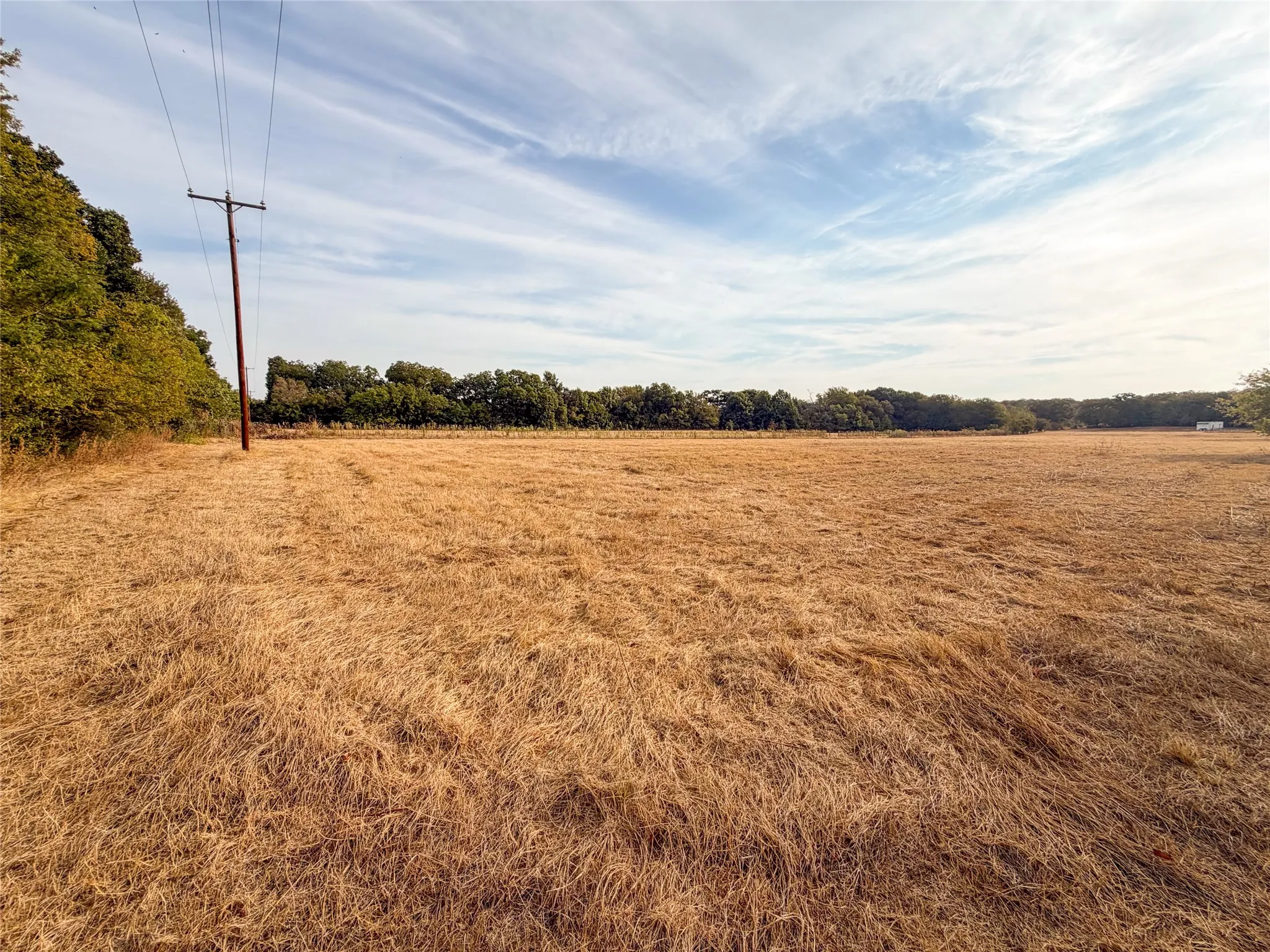 Ranch For Sale in Denton County , TBD Rock Hill, Aubrey, Texas 76227, 0, 0, Garage spaces, 0 Sqft, built in 0, mls#21398578, Real Estate Agent in Aubrey, Homes For Sale in Denton county, Homes For Sale in Aubrey, Realtor in Aubrey Texas, Real Estate Brokerage Independent Realty Texas, Luminita Cordes Realtor