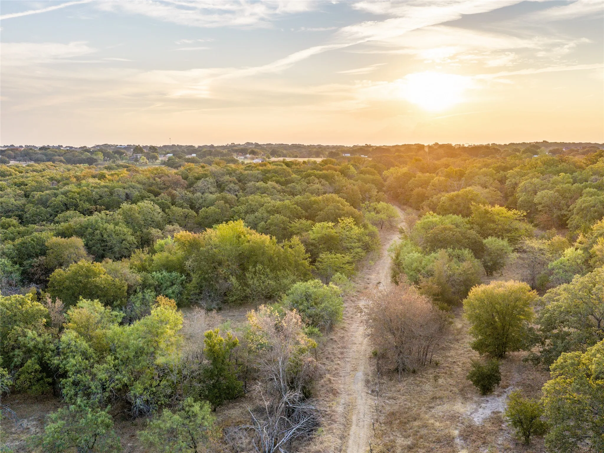 Ranch For Sale in Denton County , TBD Rock Hill, Aubrey, Texas 76227, 0, 0, Garage spaces, 0 Sqft, built in 0, mls#21398578, Real Estate Agent in Aubrey, Homes For Sale in Denton county, Homes For Sale in Aubrey, Realtor in Aubrey Texas, Real Estate Brokerage Independent Realty Texas, Luminita Cordes Realtor