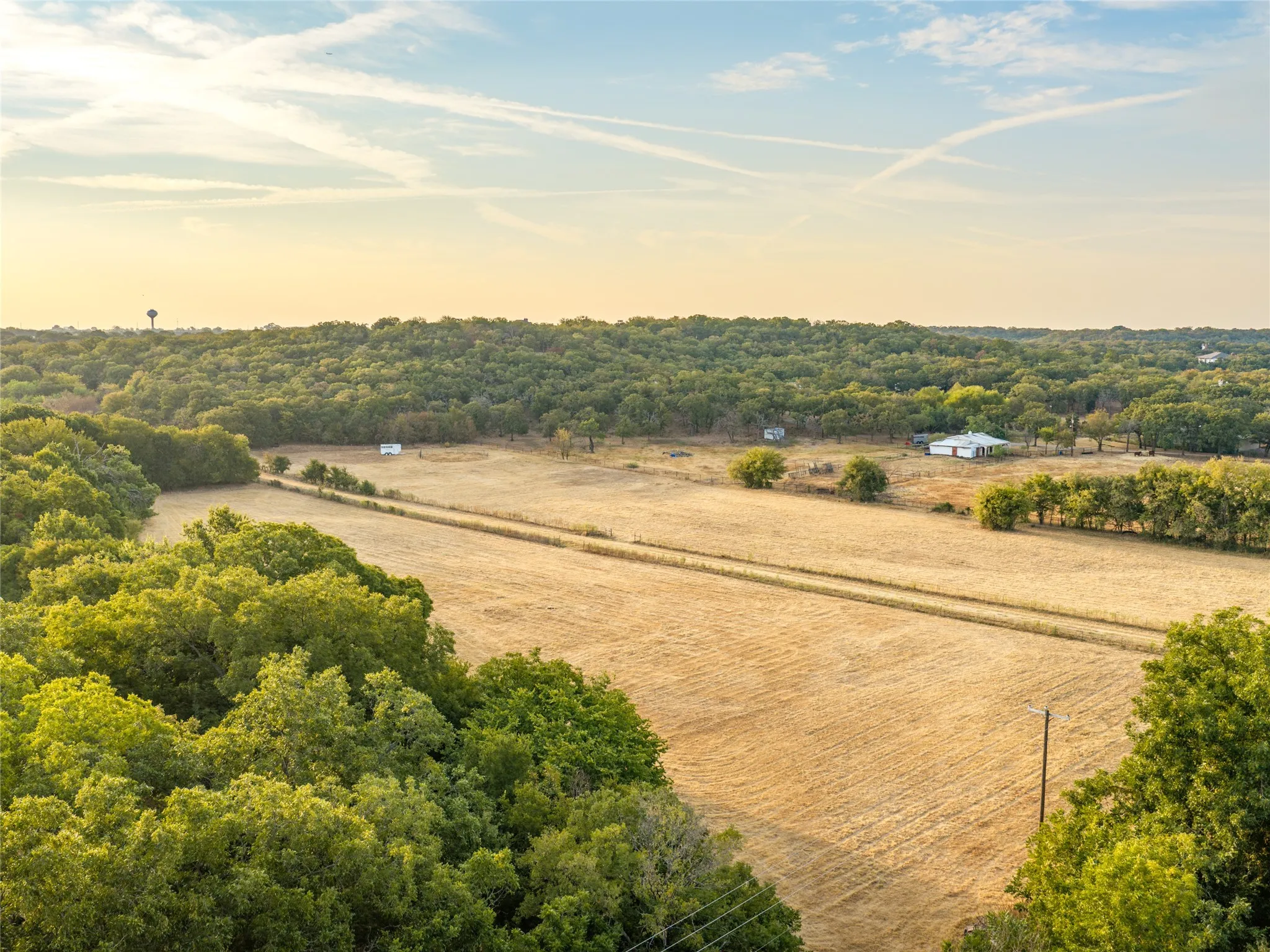 Ranch For Sale in Denton County , TBD Rock Hill, Aubrey, Texas 76227, 0, 0, Garage spaces, 0 Sqft, built in 0, mls#21398578, Real Estate Agent in Aubrey, Homes For Sale in Denton county, Homes For Sale in Aubrey, Realtor in Aubrey Texas, Real Estate Brokerage Independent Realty Texas, Luminita Cordes Realtor