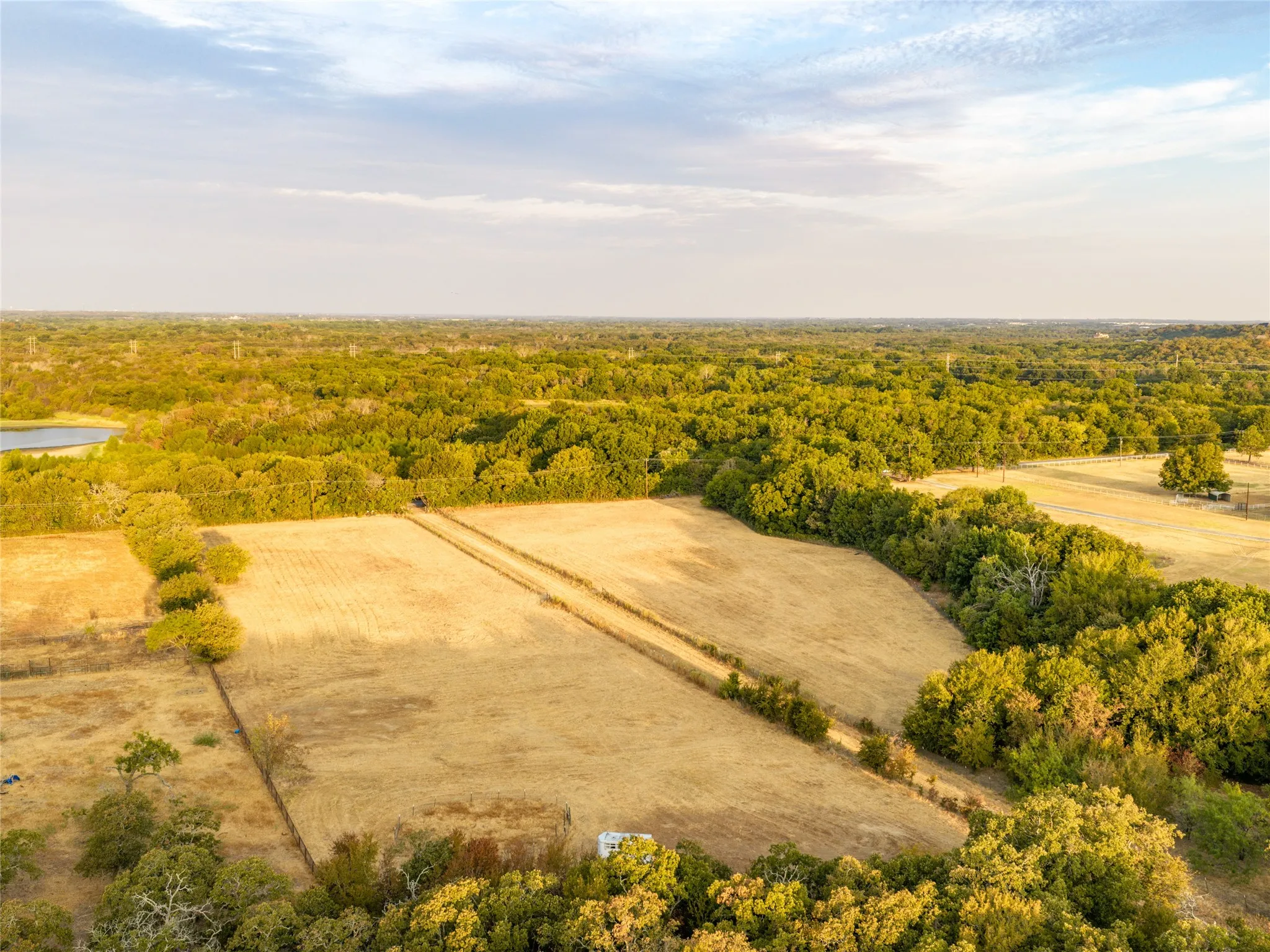Ranch For Sale in Denton County , TBD Rock Hill, Aubrey, Texas 76227, 0, 0, Garage spaces, 0 Sqft, built in 0, mls#21398578, Real Estate Agent in Aubrey, Homes For Sale in Denton county, Homes For Sale in Aubrey, Realtor in Aubrey Texas, Real Estate Brokerage Independent Realty Texas, Luminita Cordes Realtor