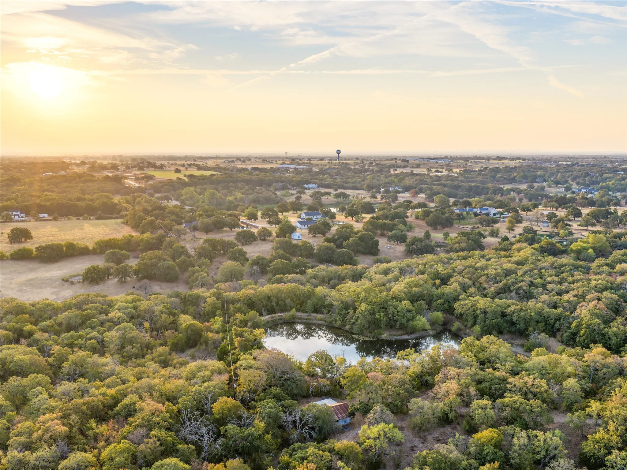 Ranch For Sale in Denton County , TBD Rock Hill, Aubrey, Texas 76227, 0, 0, Garage spaces, 0 Sqft, built in 0, mls#21398578, Real Estate Agent in Aubrey, Homes For Sale in Denton county, Homes For Sale in Aubrey, Realtor in Aubrey Texas, Real Estate Brokerage Independent Realty Texas, Luminita Cordes Realtor