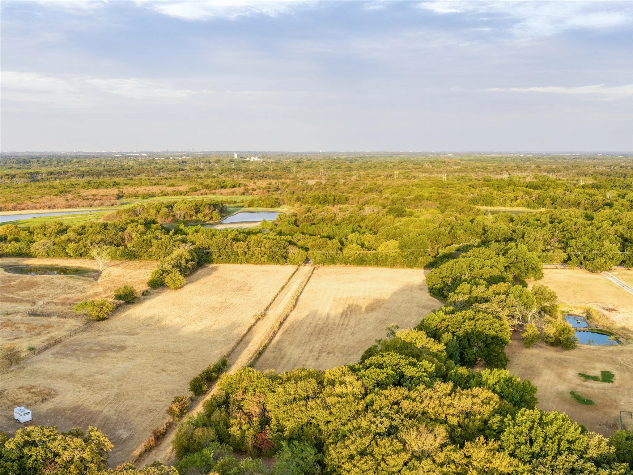 Ranch For Sale in Denton County , TBD Rock Hill, Aubrey, Texas 76227, 0, 0, Garage spaces, 0 Sqft, built in 0, mls#21398578, Real Estate Agent in Aubrey, Homes For Sale in Denton county, Homes For Sale in Aubrey, Realtor in Aubrey Texas, Real Estate Brokerage Independent Realty Texas, Luminita Cordes Realtor