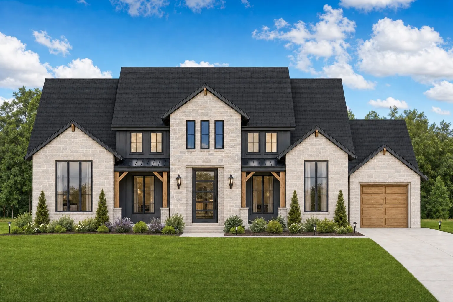 Single Family Residence For Sale in Tarrant County , 12463 Palmer Drive, Fort Worth, Texas 76179, 4 Bedroom, 4 Bathroom, 3 Garage spaces, 3,709 Sqft, built in 2026, mls#21398591, Real Estate Agent in Fort Worth, Homes For Sale in Tarrant county, Homes For Sale in Fort Worth, Realtor in Fort Worth Texas, Real Estate Brokerage Independent Realty Texas, Luminita Cordes Realtor