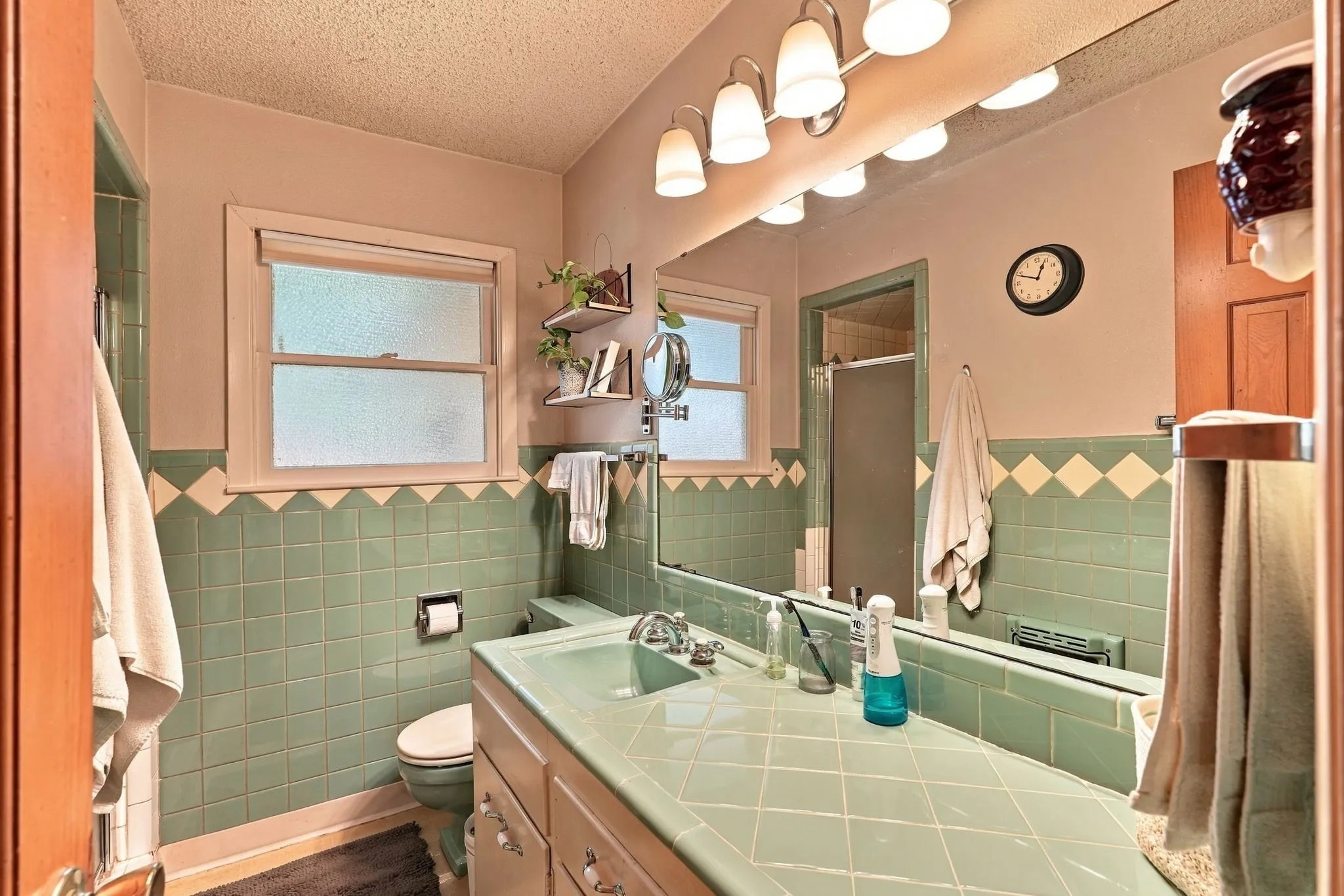 Single Family Residence For Sale in Taylor County , 30 Mill Court, Abilene, Texas 79603, 3 Bedroom, 2 Bathroom, 2 Garage spaces, 1,583 Sqft, built in 1957, mls#21398354, Real Estate Agent in Abilene, Homes For Sale in Taylor county, Homes For Sale in Abilene, Realtor in Abilene Texas, Real Estate Brokerage Independent Realty Texas, Luminita Cordes Realtor