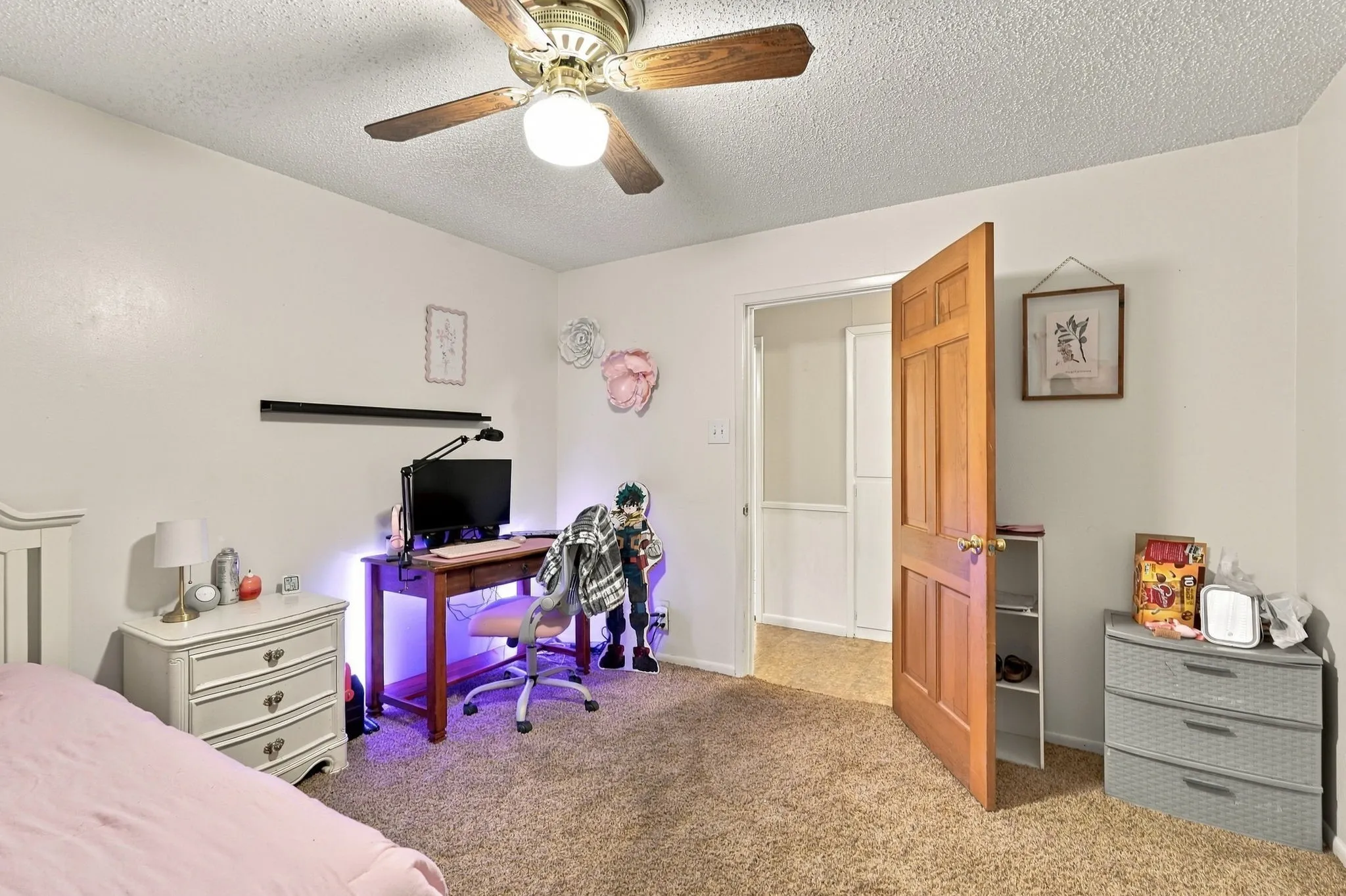 Single Family Residence For Sale in Taylor County , 30 Mill Court, Abilene, Texas 79603, 3 Bedroom, 2 Bathroom, 2 Garage spaces, 1,583 Sqft, built in 1957, mls#21398354, Real Estate Agent in Abilene, Homes For Sale in Taylor county, Homes For Sale in Abilene, Realtor in Abilene Texas, Real Estate Brokerage Independent Realty Texas, Luminita Cordes Realtor