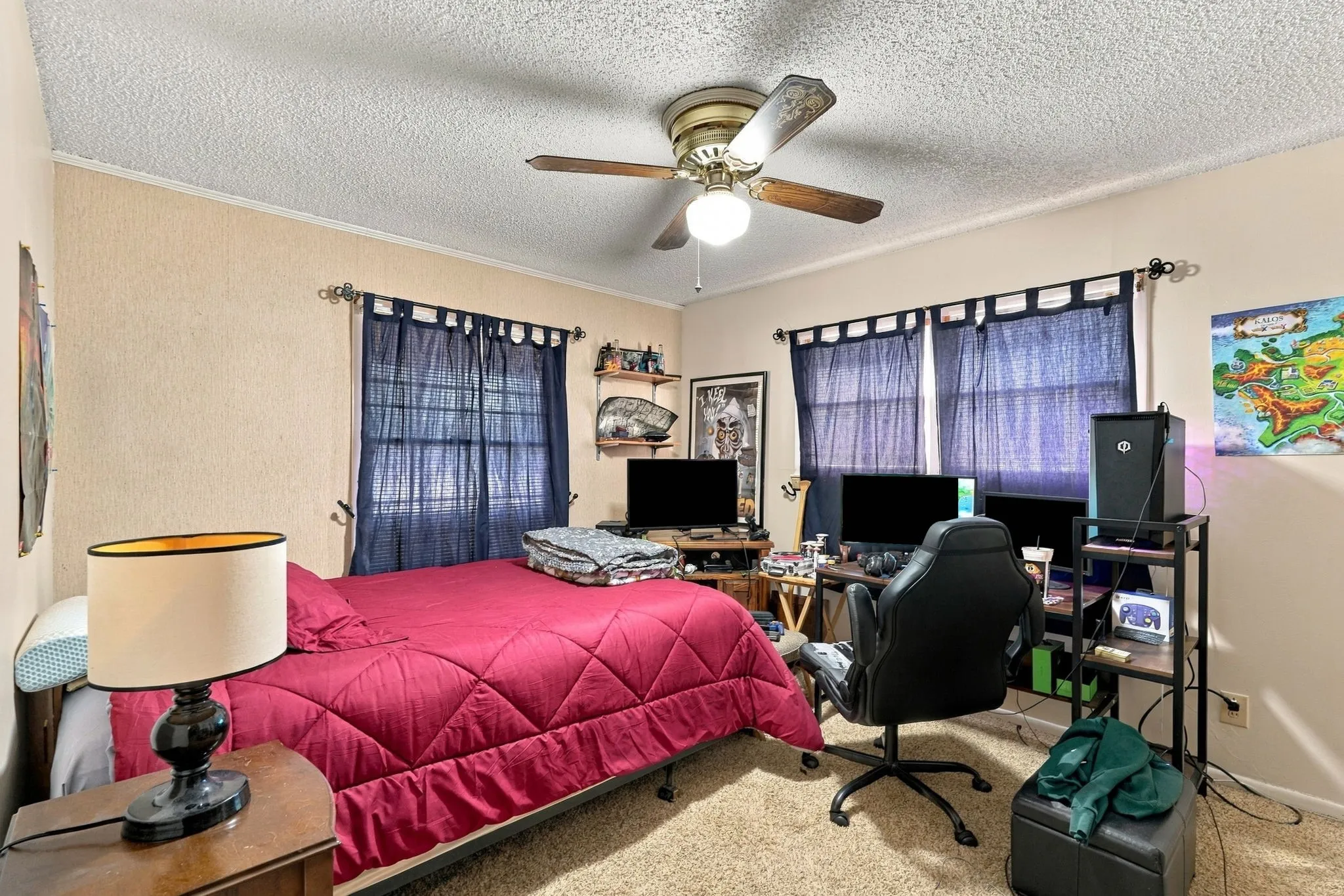 Single Family Residence For Sale in Taylor County , 30 Mill Court, Abilene, Texas 79603, 3 Bedroom, 2 Bathroom, 2 Garage spaces, 1,583 Sqft, built in 1957, mls#21398354, Real Estate Agent in Abilene, Homes For Sale in Taylor county, Homes For Sale in Abilene, Realtor in Abilene Texas, Real Estate Brokerage Independent Realty Texas, Luminita Cordes Realtor