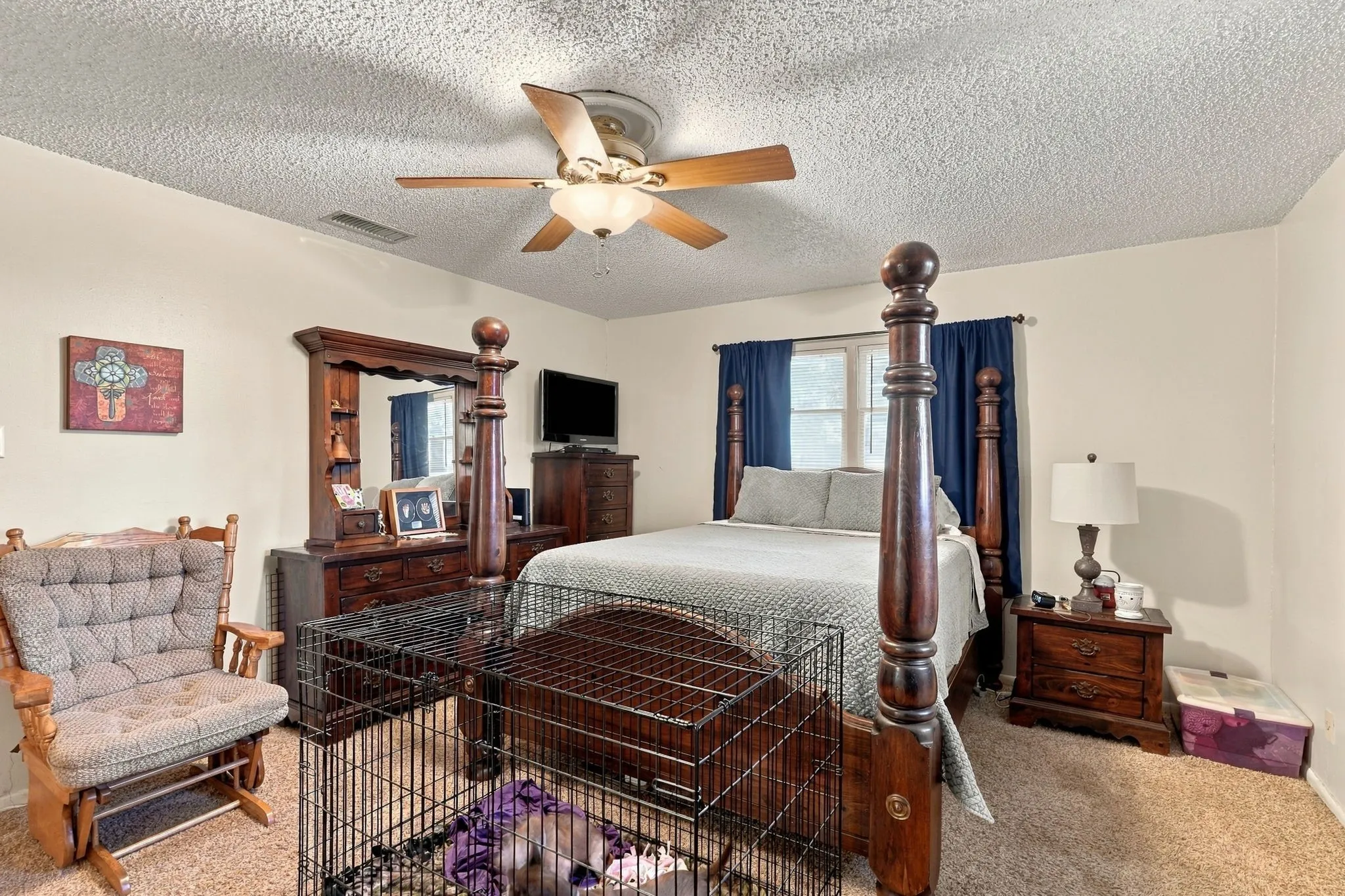 Single Family Residence For Sale in Taylor County , 30 Mill Court, Abilene, Texas 79603, 3 Bedroom, 2 Bathroom, 2 Garage spaces, 1,583 Sqft, built in 1957, mls#21398354, Real Estate Agent in Abilene, Homes For Sale in Taylor county, Homes For Sale in Abilene, Realtor in Abilene Texas, Real Estate Brokerage Independent Realty Texas, Luminita Cordes Realtor