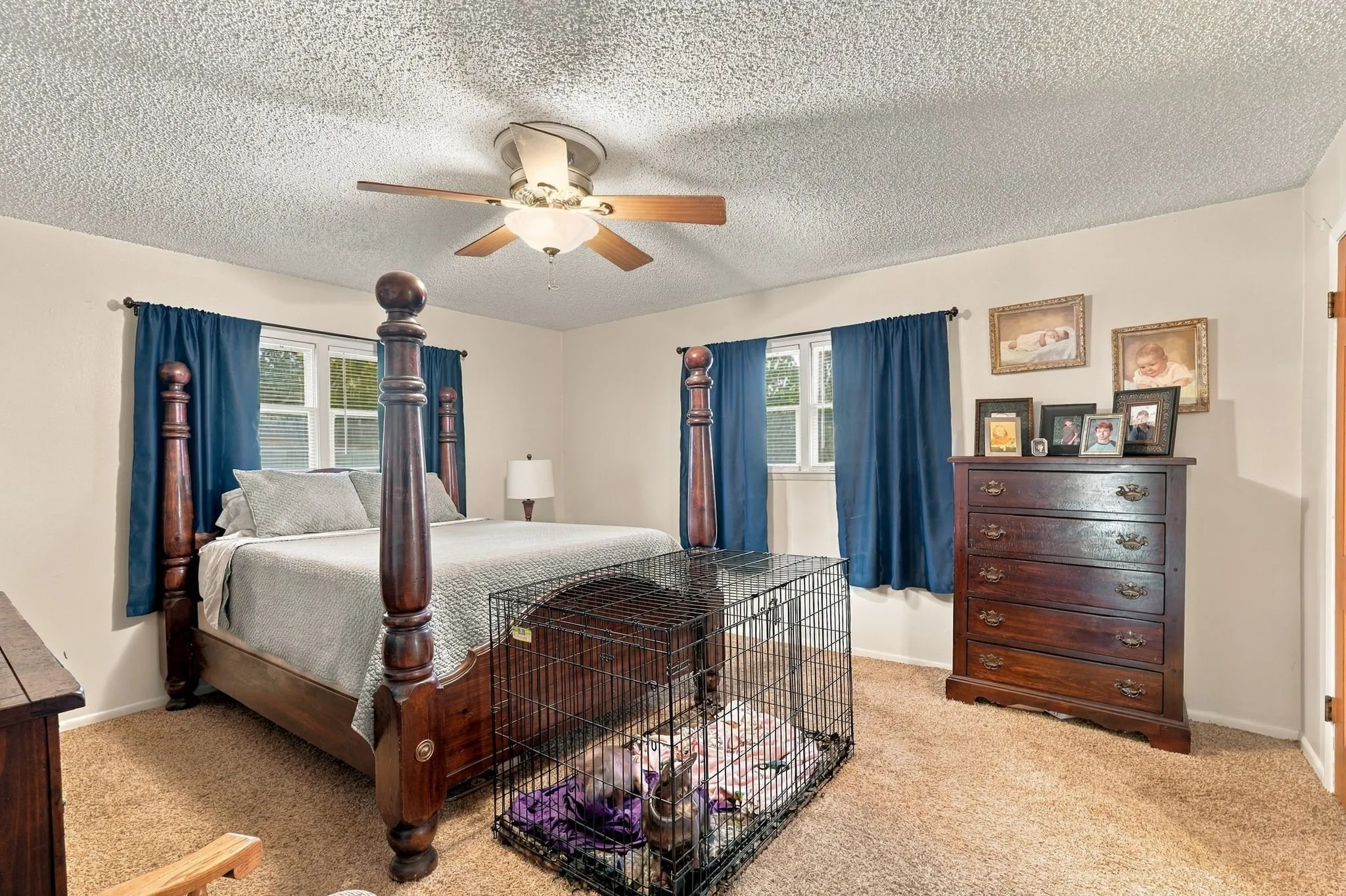 Single Family Residence For Sale in Taylor County , 30 Mill Court, Abilene, Texas 79603, 3 Bedroom, 2 Bathroom, 2 Garage spaces, 1,583 Sqft, built in 1957, mls#21398354, Real Estate Agent in Abilene, Homes For Sale in Taylor county, Homes For Sale in Abilene, Realtor in Abilene Texas, Real Estate Brokerage Independent Realty Texas, Luminita Cordes Realtor