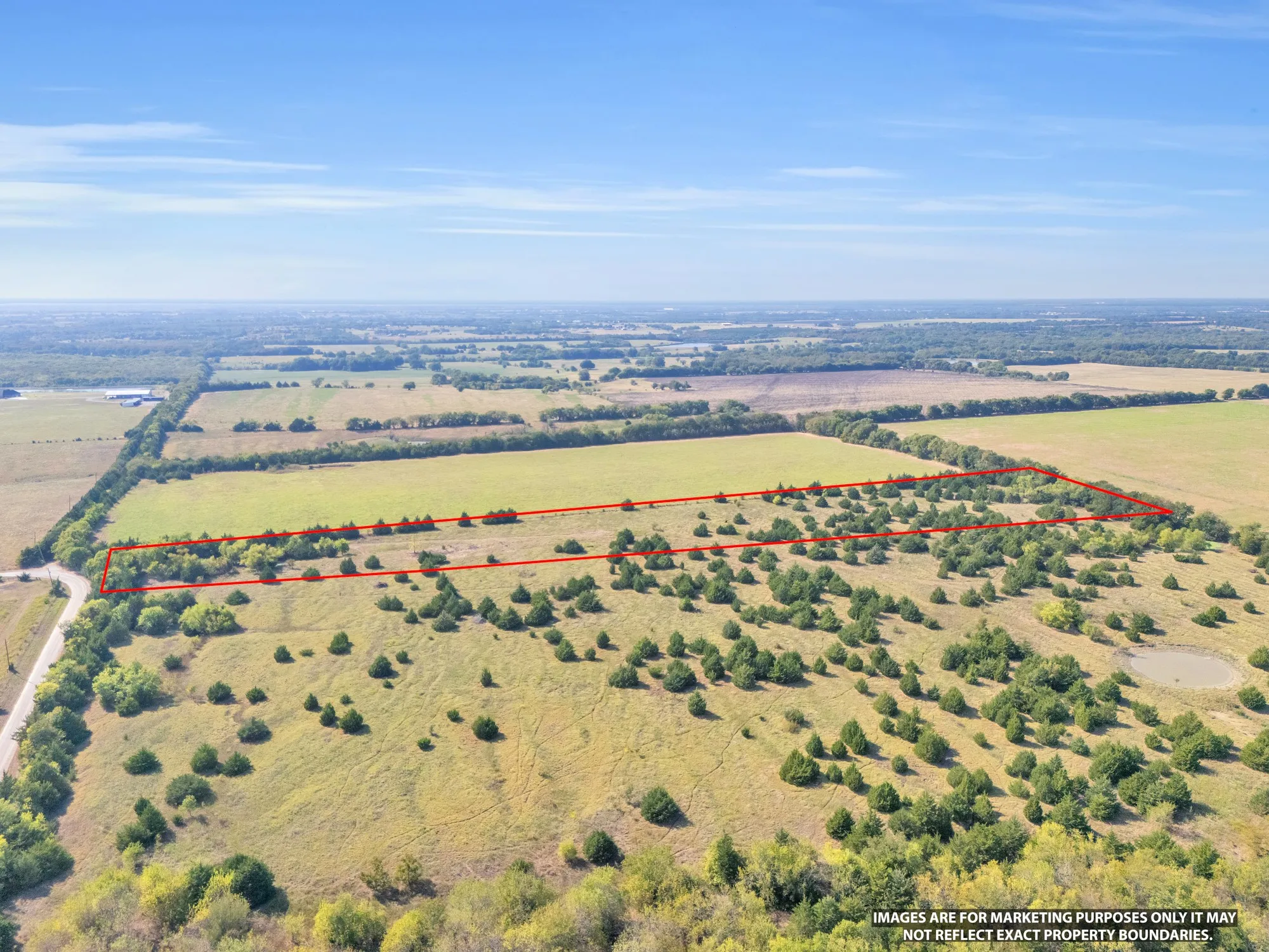 Unimproved Land For Sale in Hunt County , 7720 County Road 1135, Leonard, Texas 75452, 0, 0, Garage spaces, 0 Sqft, built in 0, mls#21386235, Real Estate Agent in Leonard, Homes For Sale in Hunt county, Homes For Sale in Leonard, Realtor in Leonard Texas, Real Estate Brokerage Independent Realty Texas, Luminita Cordes Realtor