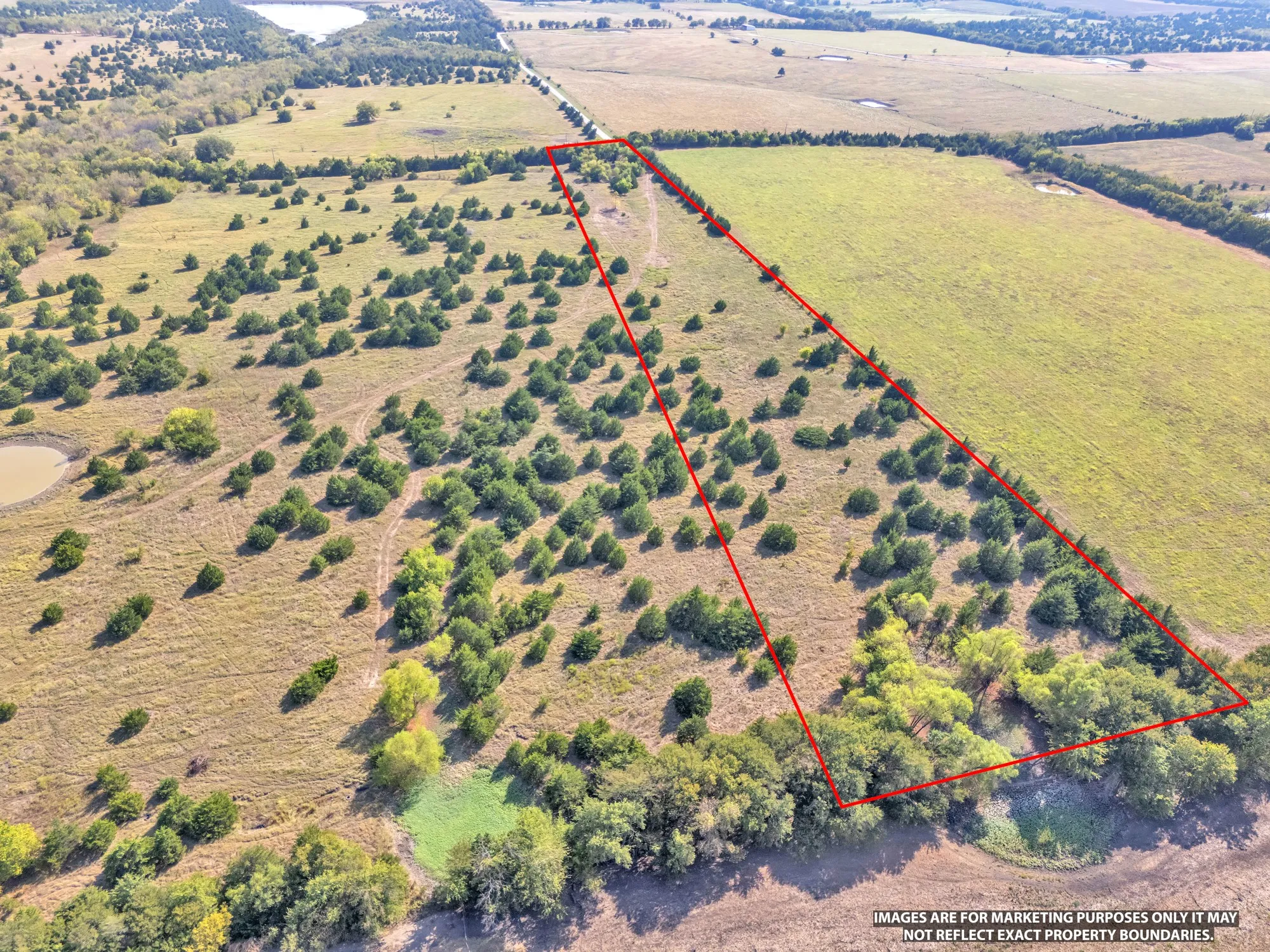 Unimproved Land For Sale in Hunt County , 7720 County Road 1135, Leonard, Texas 75452, 0, 0, Garage spaces, 0 Sqft, built in 0, mls#21386235, Real Estate Agent in Leonard, Homes For Sale in Hunt county, Homes For Sale in Leonard, Realtor in Leonard Texas, Real Estate Brokerage Independent Realty Texas, Luminita Cordes Realtor