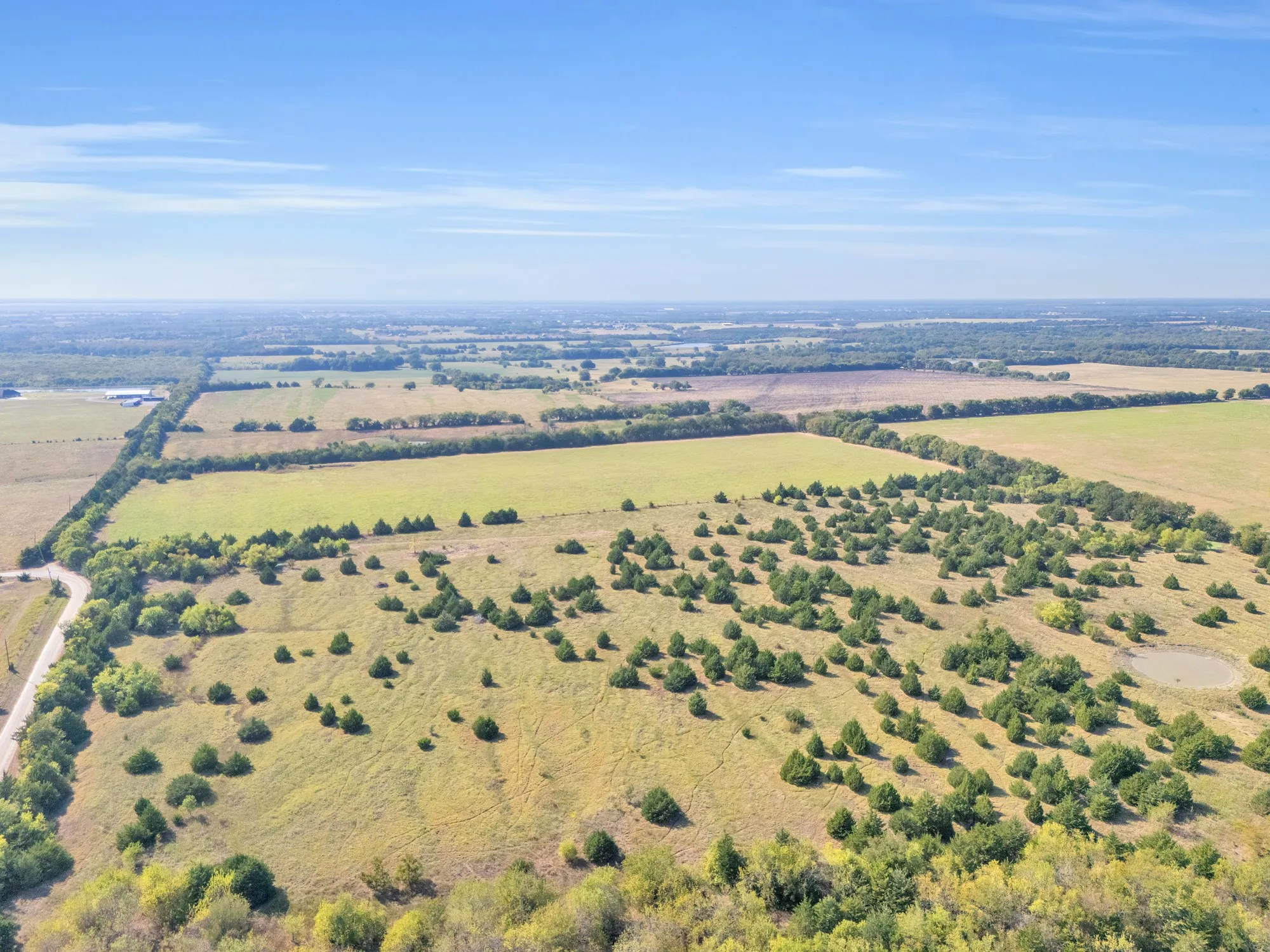 Unimproved Land For Sale in Hunt County , 7720 County Road 1135, Leonard, Texas 75452, 0, 0, Garage spaces, 0 Sqft, built in 0, mls#21386235, Real Estate Agent in Leonard, Homes For Sale in Hunt county, Homes For Sale in Leonard, Realtor in Leonard Texas, Real Estate Brokerage Independent Realty Texas, Luminita Cordes Realtor