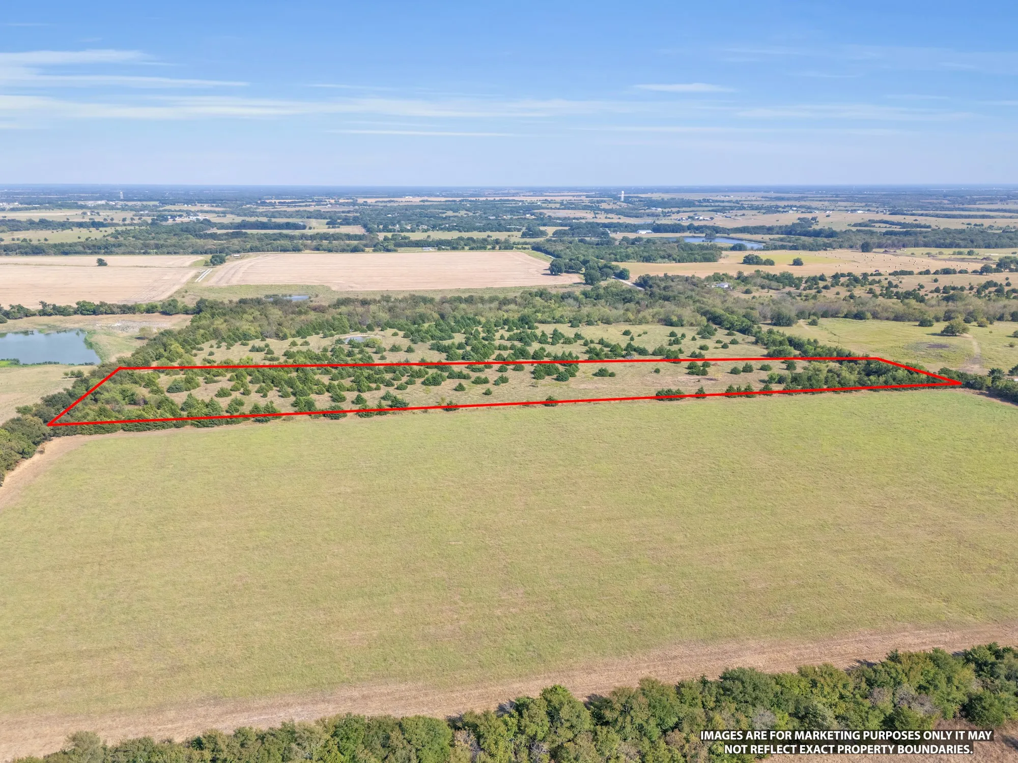 Unimproved Land For Sale in Hunt County , 7720 County Road 1135, Leonard, Texas 75452, 0, 0, Garage spaces, 0 Sqft, built in 0, mls#21386235, Real Estate Agent in Leonard, Homes For Sale in Hunt county, Homes For Sale in Leonard, Realtor in Leonard Texas, Real Estate Brokerage Independent Realty Texas, Luminita Cordes Realtor