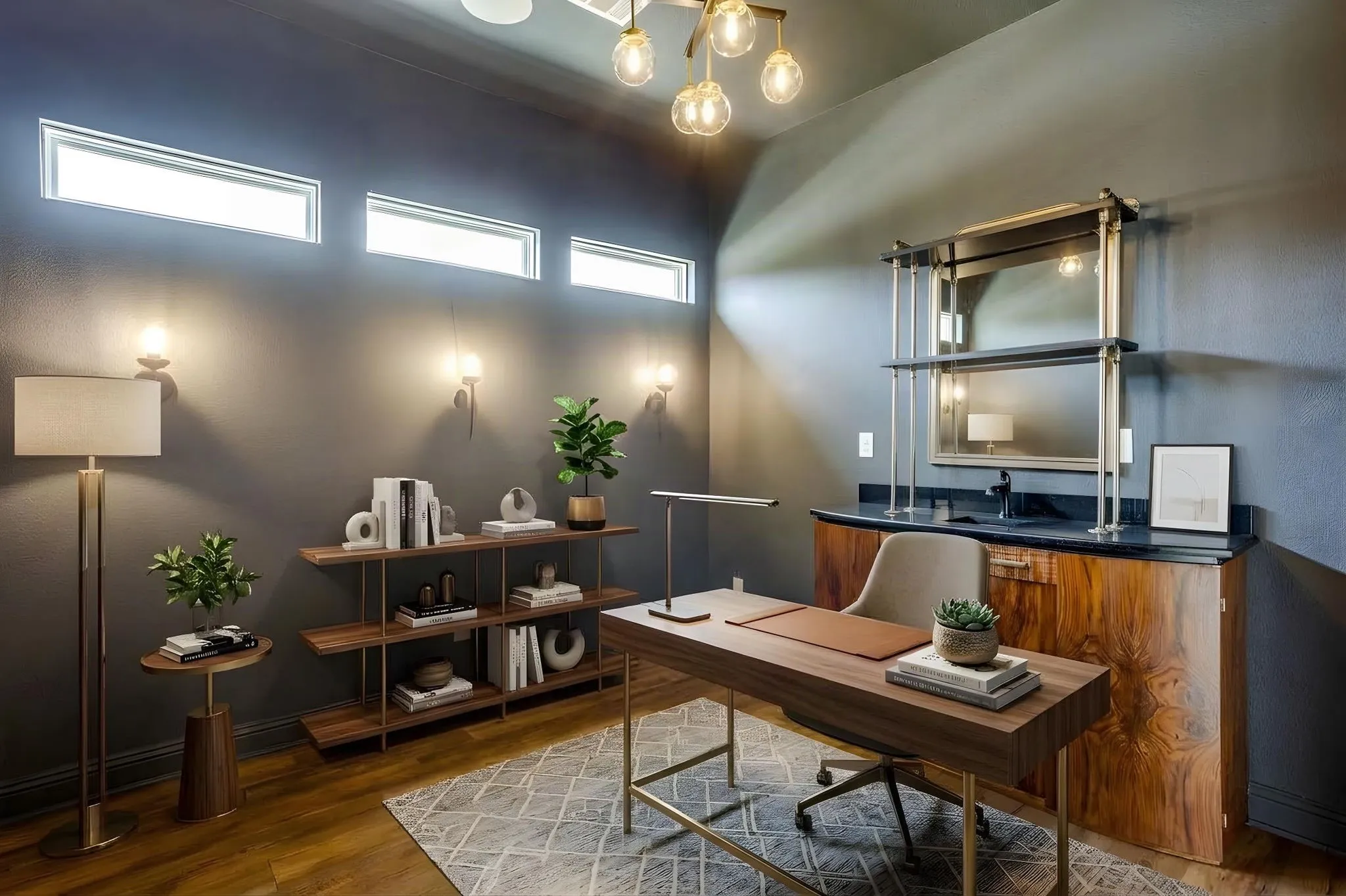 Single Family Residence For Sale in Parker County , 1800 Narita Bend, Fort Worth, Texas 76008, 3 Bedroom, 2 Bathroom, 2 Garage spaces, 2,280 Sqft, built in 2020, mls#21397921, Real Estate Agent in Fort Worth, Homes For Sale in Parker county, Homes For Sale in Fort Worth, Realtor in Fort Worth Texas, Real Estate Brokerage Independent Realty Texas, Luminita Cordes Realtor