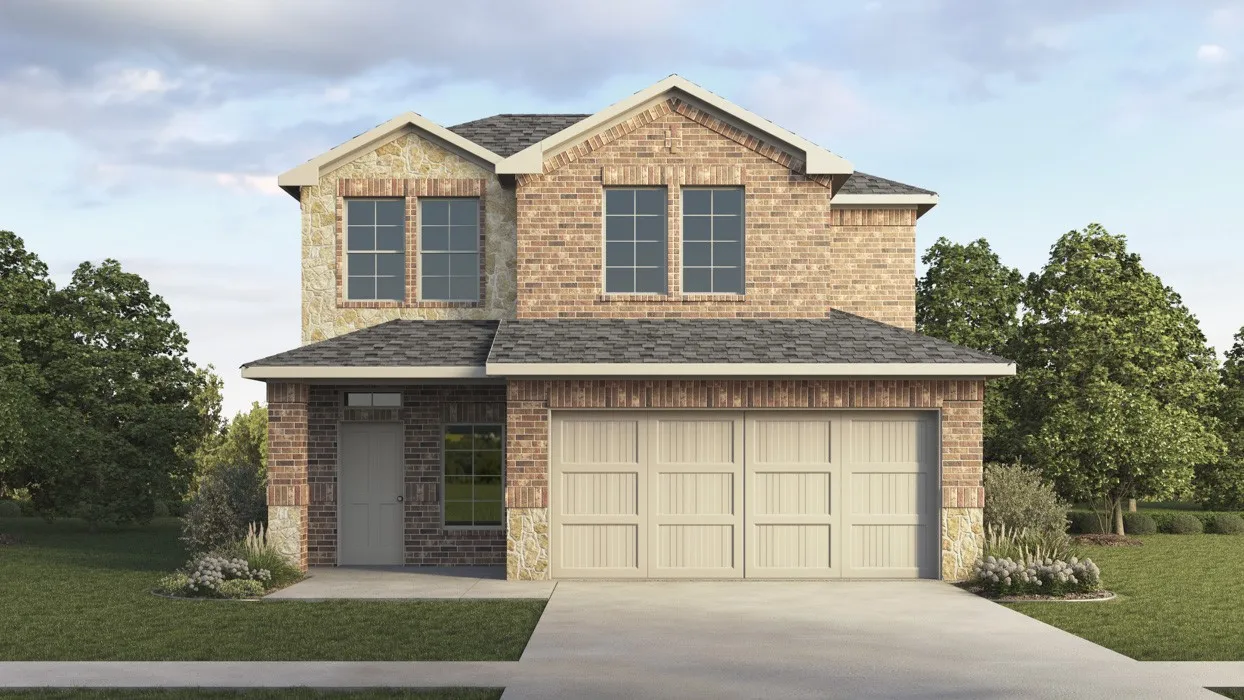 Single Family Residence For Sale in Collin County , 2056 Whispering Lane, Celina, Texas 75009, 3 Bedroom, 3 Bathroom, 2 Garage spaces, 1,931 Sqft, built in 2026, mls#21398606, Real Estate Agent in Celina, Homes For Sale in Collin county, Homes For Sale in Celina, Realtor in Celina Texas, Real Estate Brokerage Independent Realty Texas, Luminita Cordes Realtor