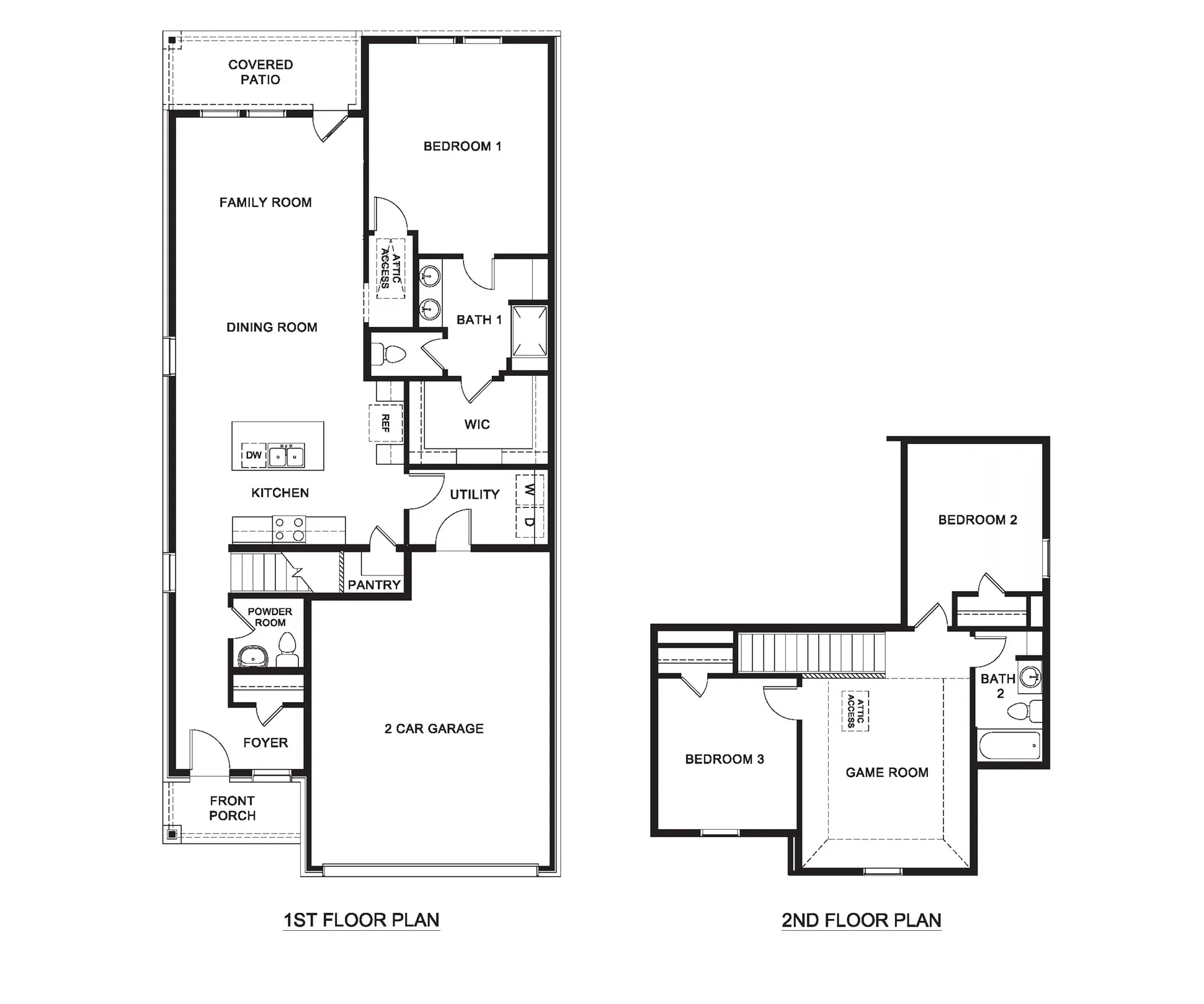 Single Family Residence For Sale in Collin County , 2056 Whispering Lane, Celina, Texas 75009, 3 Bedroom, 3 Bathroom, 2 Garage spaces, 1,931 Sqft, built in 2026, mls#21398606, Real Estate Agent in Celina, Homes For Sale in Collin county, Homes For Sale in Celina, Realtor in Celina Texas, Real Estate Brokerage Independent Realty Texas, Luminita Cordes Realtor