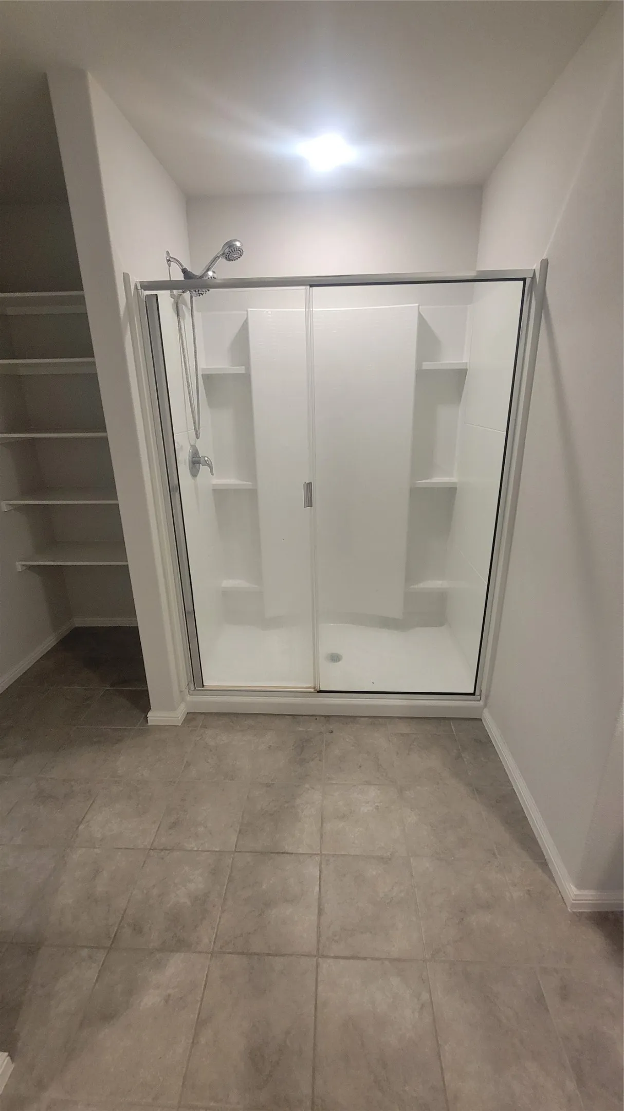 Single Family Residence For Rent in Johnson County , 13491 Stage Coach Lane, Cresson, Texas 76035, 4 Bedroom, 2 Bathroom, 2 Garage spaces, 1,845 Sqft, built in 2024, mls#21398582, Real Estate Agent in Cresson, Homes For Rent in Johnson county, Homes For Rent in Cresson, Realtor in Cresson Texas, Real Estate Brokerage Independent Realty Texas, Luminita Cordes Realtor