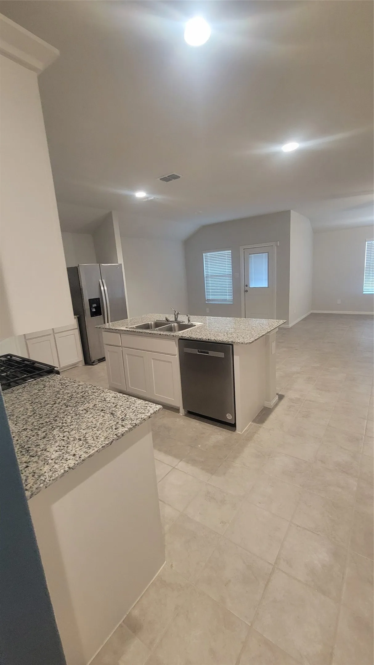 Single Family Residence For Rent in Johnson County , 13491 Stage Coach Lane, Cresson, Texas 76035, 4 Bedroom, 2 Bathroom, 2 Garage spaces, 1,845 Sqft, built in 2024, mls#21398582, Real Estate Agent in Cresson, Homes For Rent in Johnson county, Homes For Rent in Cresson, Realtor in Cresson Texas, Real Estate Brokerage Independent Realty Texas, Luminita Cordes Realtor