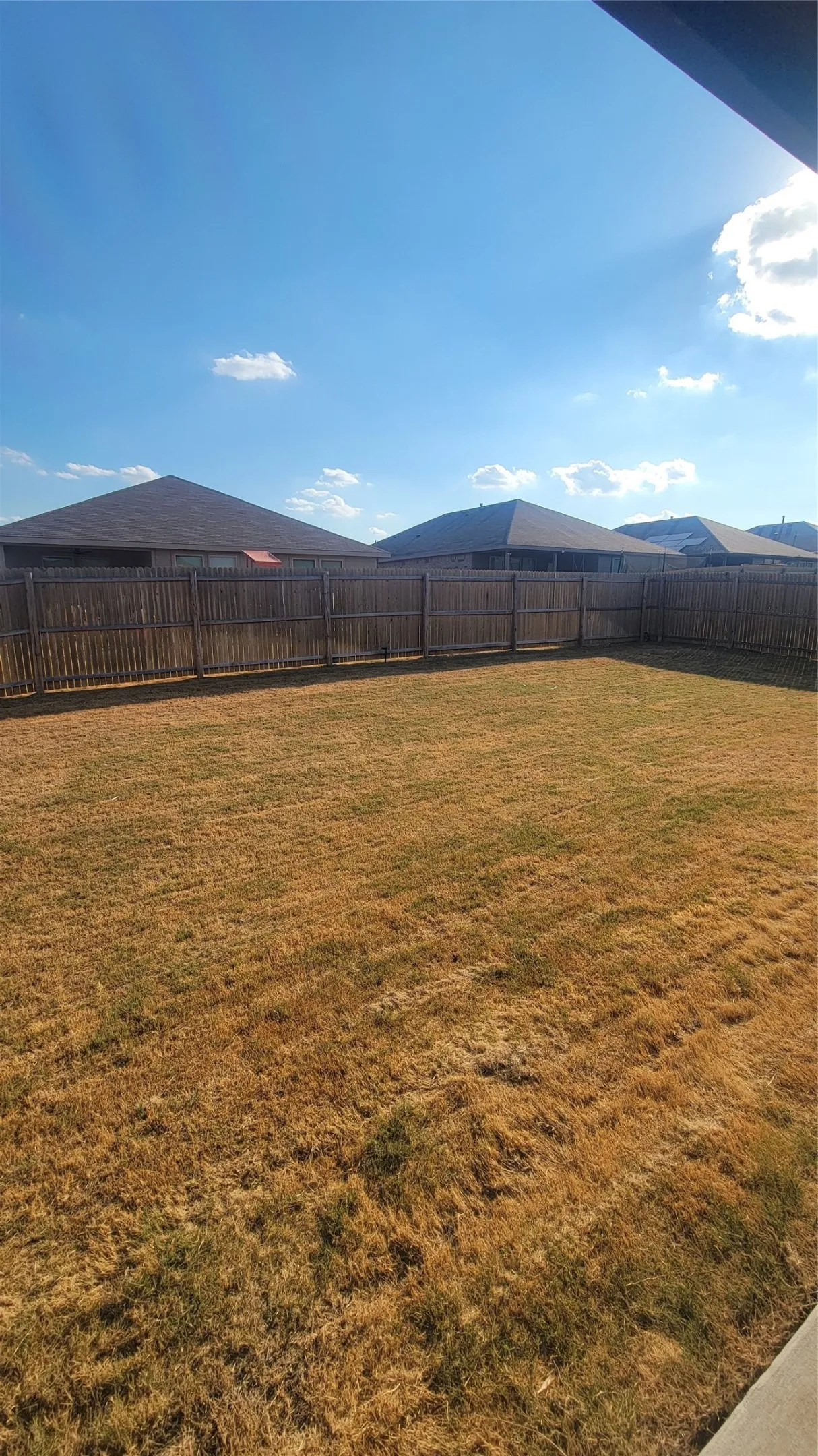 Single Family Residence For Rent in Johnson County , 13491 Stage Coach Lane, Cresson, Texas 76035, 4 Bedroom, 2 Bathroom, 2 Garage spaces, 1,845 Sqft, built in 2024, mls#21398582, Real Estate Agent in Cresson, Homes For Rent in Johnson county, Homes For Rent in Cresson, Realtor in Cresson Texas, Real Estate Brokerage Independent Realty Texas, Luminita Cordes Realtor