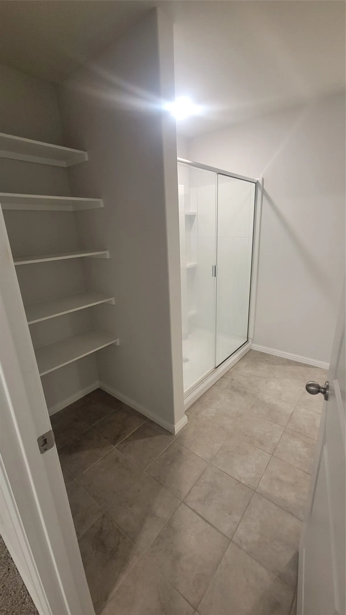 Single Family Residence For Rent in Johnson County , 13491 Stage Coach Lane, Cresson, Texas 76035, 4 Bedroom, 2 Bathroom, 2 Garage spaces, 1,845 Sqft, built in 2024, mls#21398582, Real Estate Agent in Cresson, Homes For Rent in Johnson county, Homes For Rent in Cresson, Realtor in Cresson Texas, Real Estate Brokerage Independent Realty Texas, Luminita Cordes Realtor