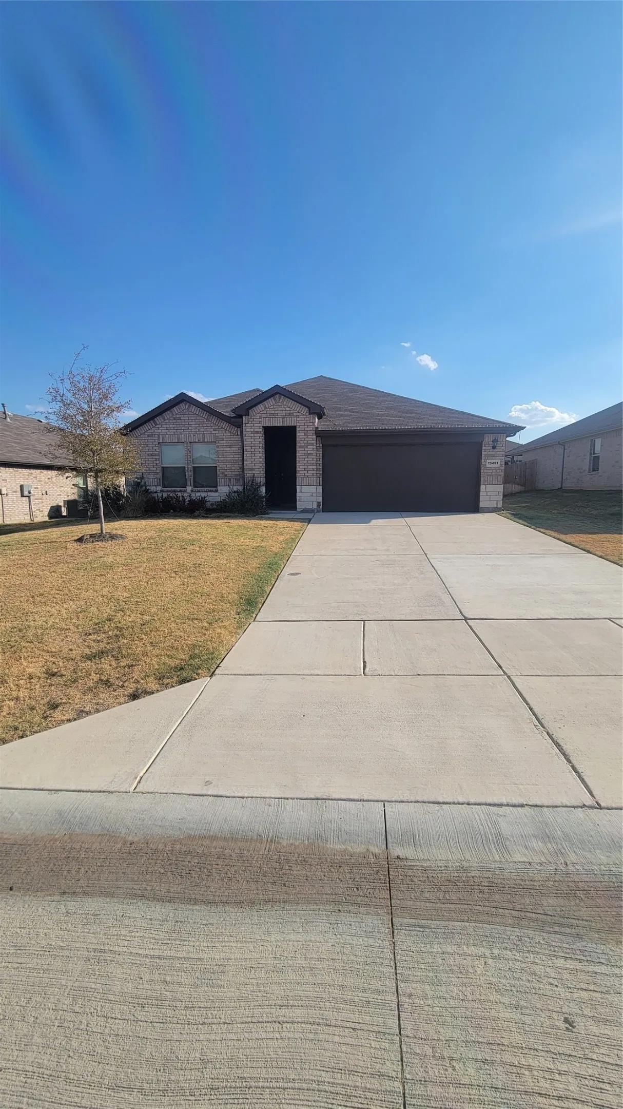 Single Family Residence For Rent in Johnson County , 13491 Stage Coach Lane, Cresson, Texas 76035, 4 Bedroom, 2 Bathroom, 2 Garage spaces, 1,845 Sqft, built in 2024, mls#21398582, Real Estate Agent in Cresson, Homes For Rent in Johnson county, Homes For Rent in Cresson, Realtor in Cresson Texas, Real Estate Brokerage Independent Realty Texas, Luminita Cordes Realtor