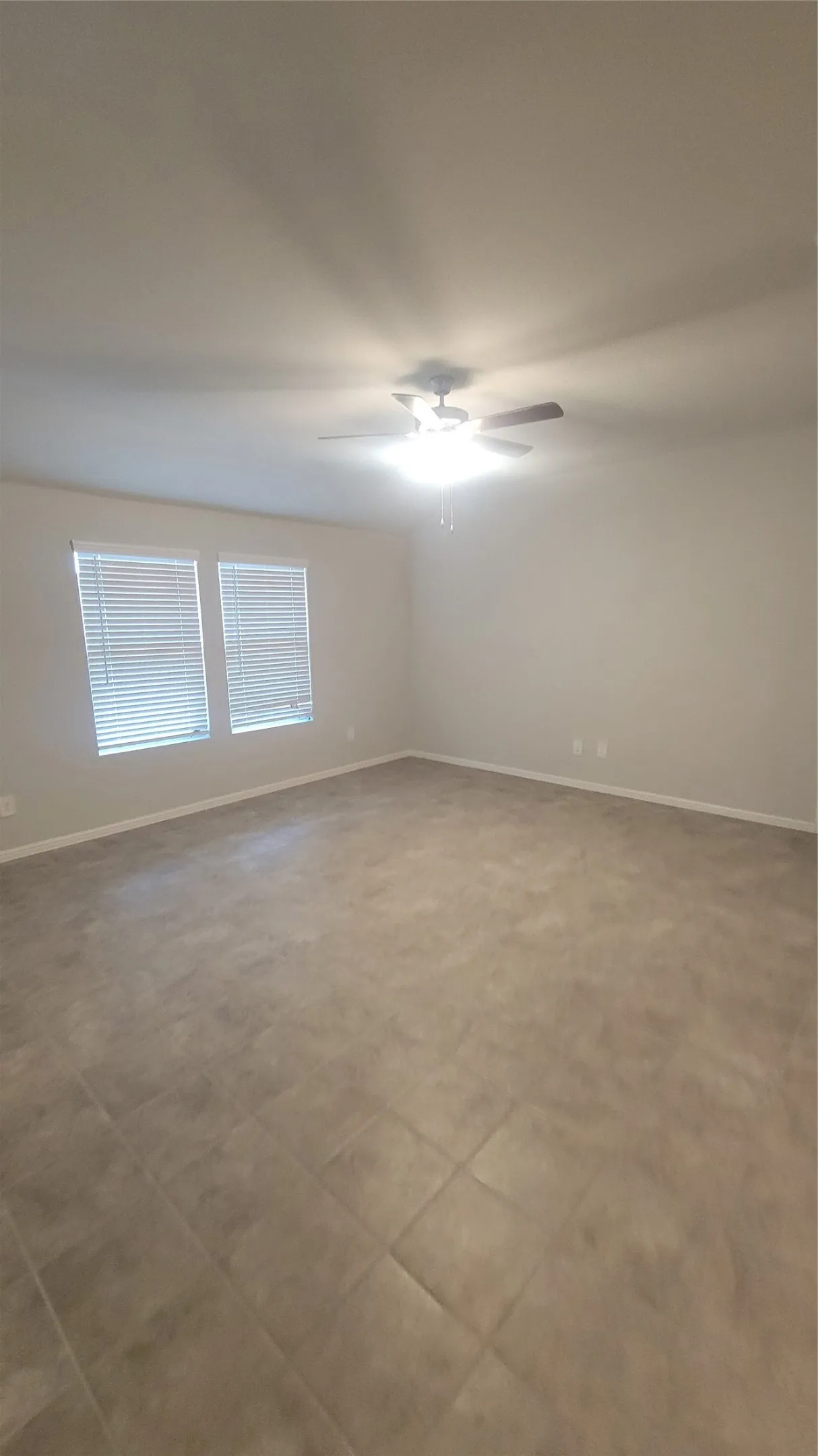 Single Family Residence For Rent in Johnson County , 13491 Stage Coach Lane, Cresson, Texas 76035, 4 Bedroom, 2 Bathroom, 2 Garage spaces, 1,845 Sqft, built in 2024, mls#21398582, Real Estate Agent in Cresson, Homes For Rent in Johnson county, Homes For Rent in Cresson, Realtor in Cresson Texas, Real Estate Brokerage Independent Realty Texas, Luminita Cordes Realtor