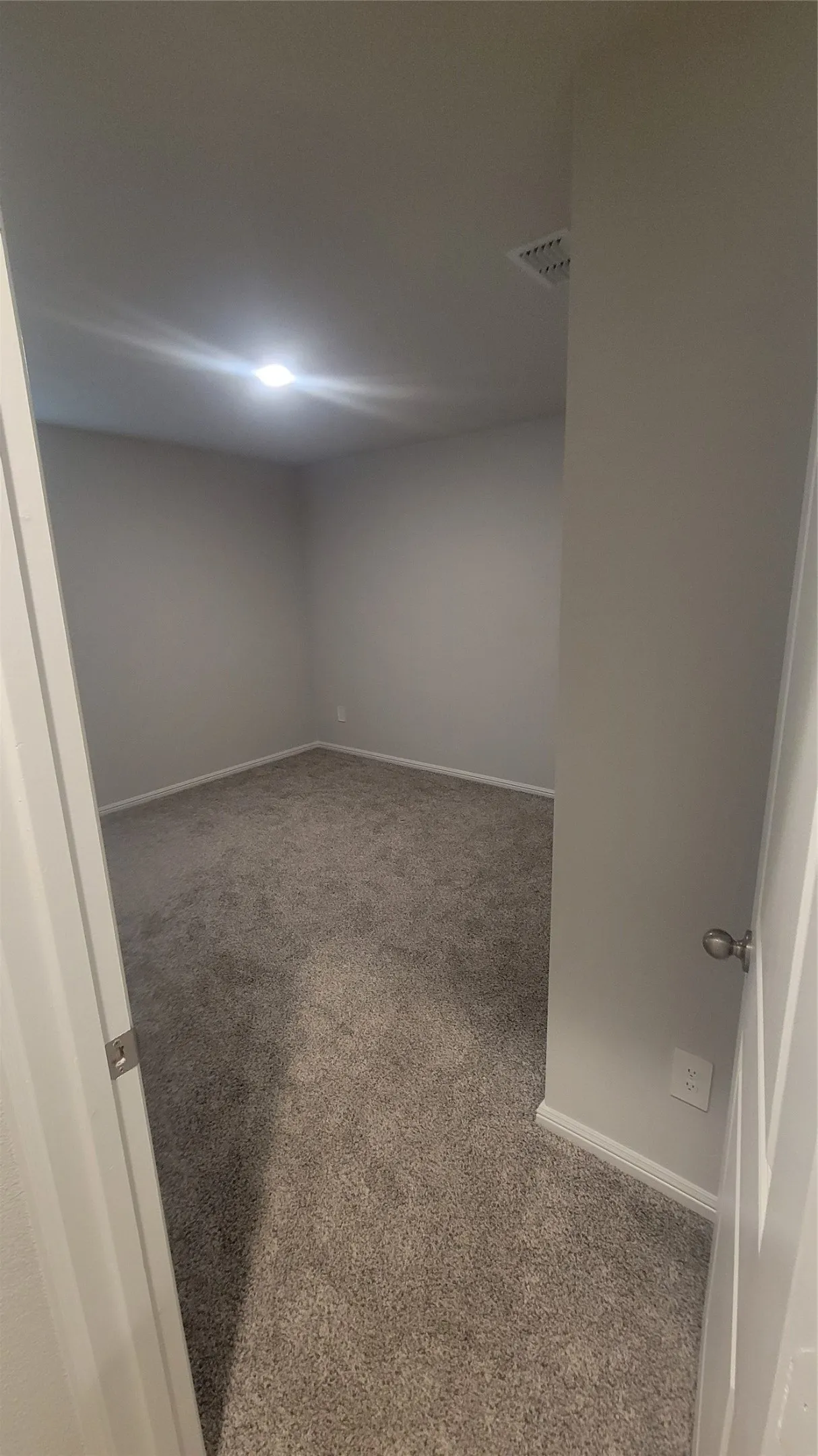 Single Family Residence For Rent in Johnson County , 13491 Stage Coach Lane, Cresson, Texas 76035, 4 Bedroom, 2 Bathroom, 2 Garage spaces, 1,845 Sqft, built in 2024, mls#21398582, Real Estate Agent in Cresson, Homes For Rent in Johnson county, Homes For Rent in Cresson, Realtor in Cresson Texas, Real Estate Brokerage Independent Realty Texas, Luminita Cordes Realtor