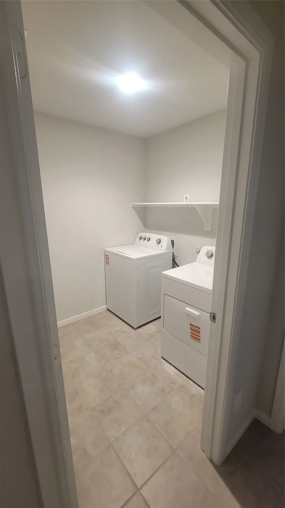 Single Family Residence For Rent in Johnson County , 13491 Stage Coach Lane, Cresson, Texas 76035, 4 Bedroom, 2 Bathroom, 2 Garage spaces, 1,845 Sqft, built in 2024, mls#21398582, Real Estate Agent in Cresson, Homes For Rent in Johnson county, Homes For Rent in Cresson, Realtor in Cresson Texas, Real Estate Brokerage Independent Realty Texas, Luminita Cordes Realtor