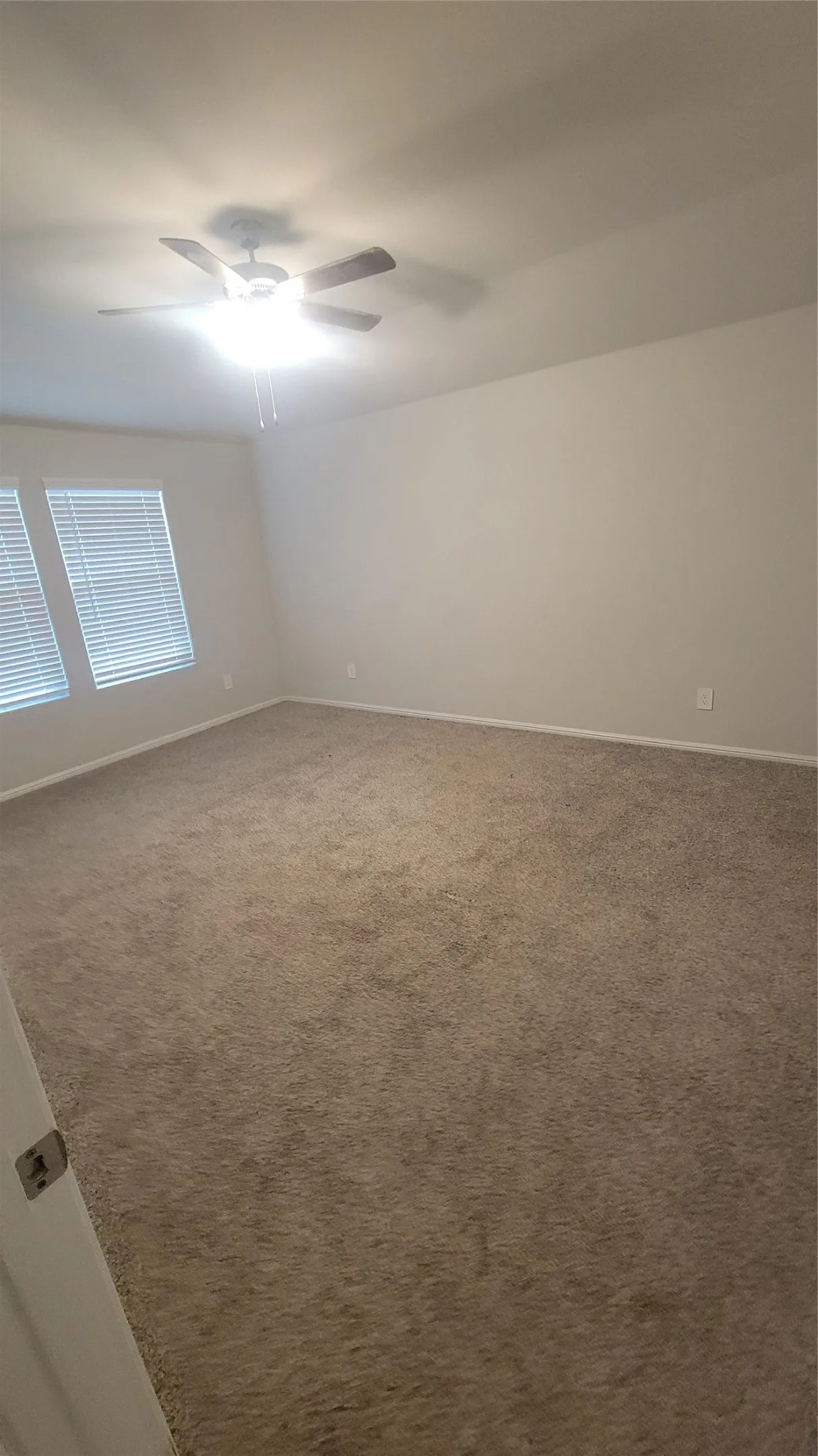 Single Family Residence For Rent in Johnson County , 13491 Stage Coach Lane, Cresson, Texas 76035, 4 Bedroom, 2 Bathroom, 2 Garage spaces, 1,845 Sqft, built in 2024, mls#21398582, Real Estate Agent in Cresson, Homes For Rent in Johnson county, Homes For Rent in Cresson, Realtor in Cresson Texas, Real Estate Brokerage Independent Realty Texas, Luminita Cordes Realtor