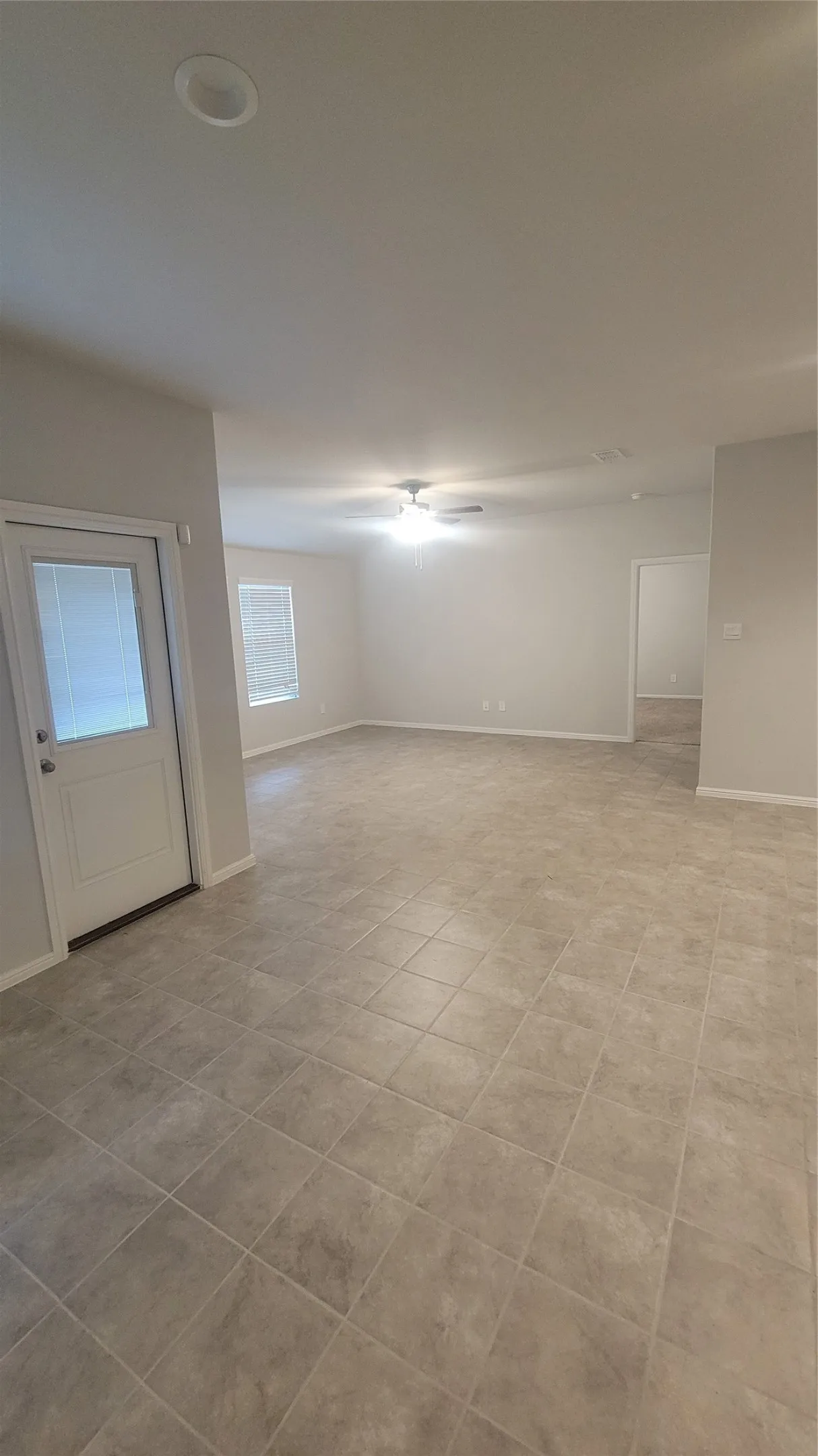 Single Family Residence For Rent in Johnson County , 13491 Stage Coach Lane, Cresson, Texas 76035, 4 Bedroom, 2 Bathroom, 2 Garage spaces, 1,845 Sqft, built in 2024, mls#21398582, Real Estate Agent in Cresson, Homes For Rent in Johnson county, Homes For Rent in Cresson, Realtor in Cresson Texas, Real Estate Brokerage Independent Realty Texas, Luminita Cordes Realtor