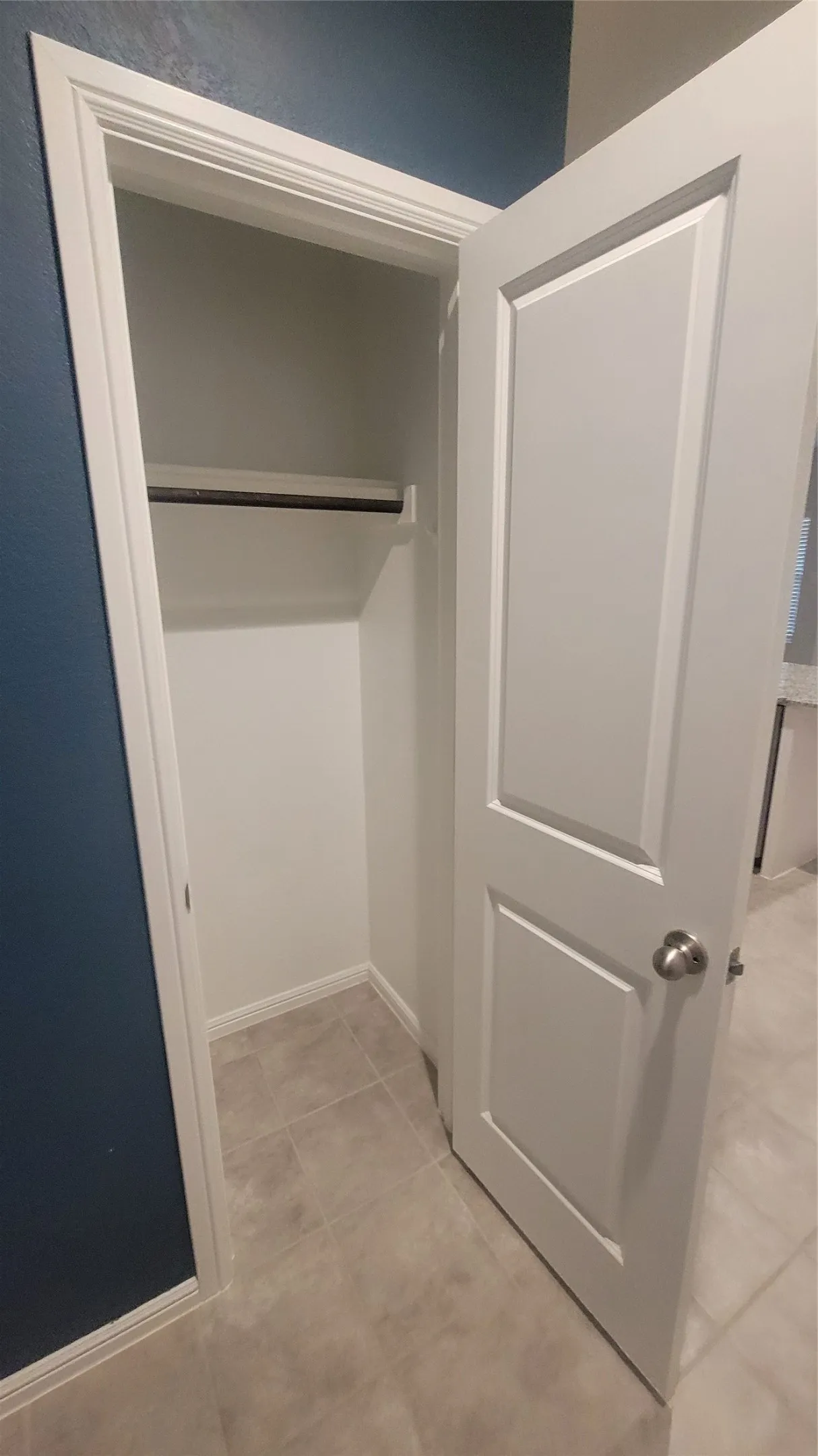Single Family Residence For Rent in Johnson County , 13491 Stage Coach Lane, Cresson, Texas 76035, 4 Bedroom, 2 Bathroom, 2 Garage spaces, 1,845 Sqft, built in 2024, mls#21398582, Real Estate Agent in Cresson, Homes For Rent in Johnson county, Homes For Rent in Cresson, Realtor in Cresson Texas, Real Estate Brokerage Independent Realty Texas, Luminita Cordes Realtor