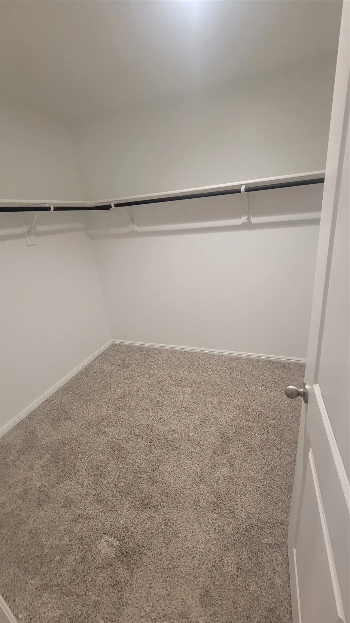 Single Family Residence For Rent in Johnson County , 13491 Stage Coach Lane, Cresson, Texas 76035, 4 Bedroom, 2 Bathroom, 2 Garage spaces, 1,845 Sqft, built in 2024, mls#21398582, Real Estate Agent in Cresson, Homes For Rent in Johnson county, Homes For Rent in Cresson, Realtor in Cresson Texas, Real Estate Brokerage Independent Realty Texas, Luminita Cordes Realtor