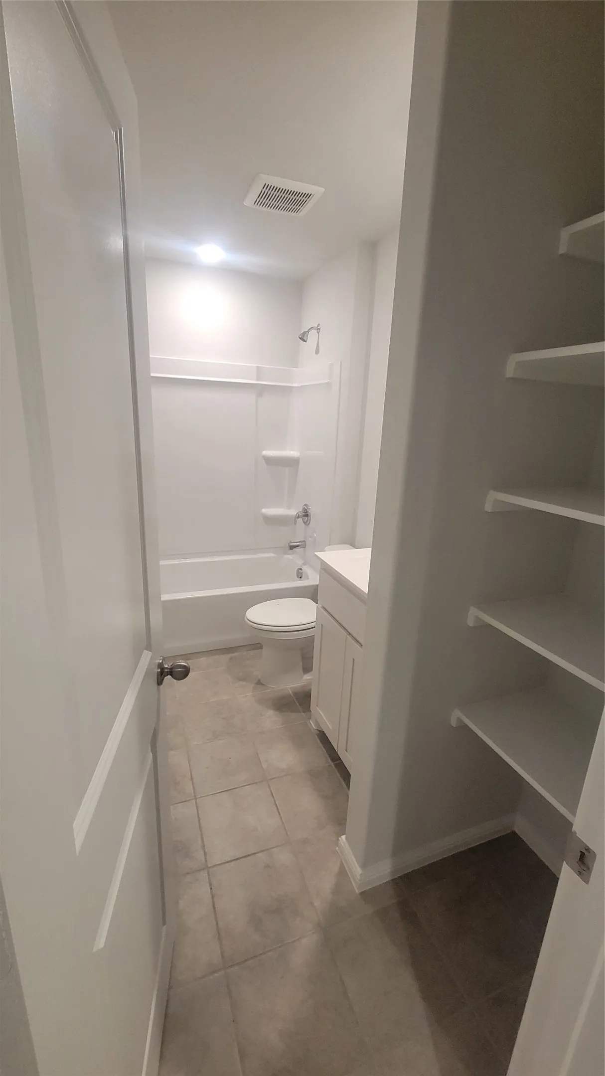 Single Family Residence For Rent in Johnson County , 13491 Stage Coach Lane, Cresson, Texas 76035, 4 Bedroom, 2 Bathroom, 2 Garage spaces, 1,845 Sqft, built in 2024, mls#21398582, Real Estate Agent in Cresson, Homes For Rent in Johnson county, Homes For Rent in Cresson, Realtor in Cresson Texas, Real Estate Brokerage Independent Realty Texas, Luminita Cordes Realtor