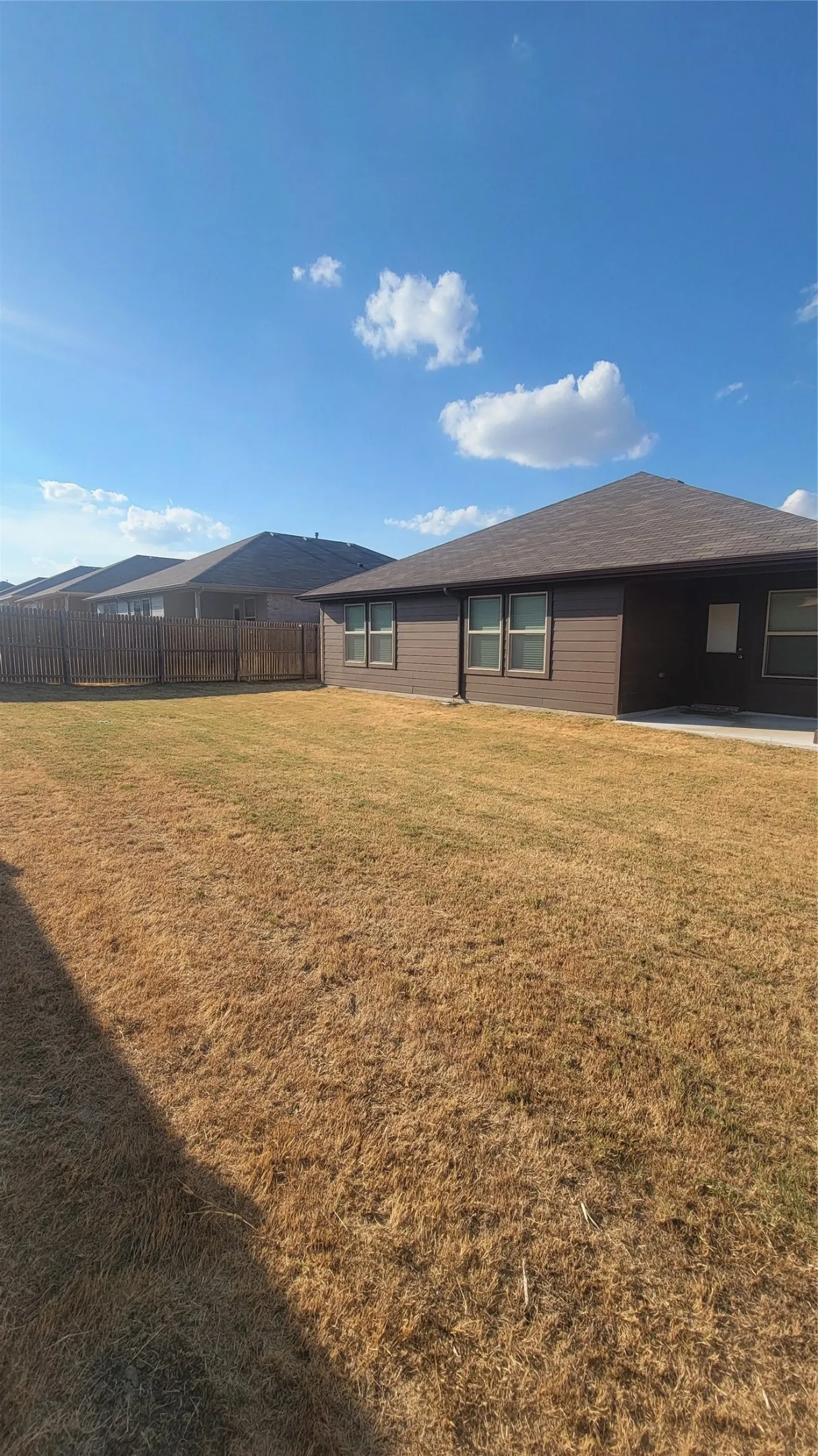 Single Family Residence For Rent in Johnson County , 13491 Stage Coach Lane, Cresson, Texas 76035, 4 Bedroom, 2 Bathroom, 2 Garage spaces, 1,845 Sqft, built in 2024, mls#21398582, Real Estate Agent in Cresson, Homes For Rent in Johnson county, Homes For Rent in Cresson, Realtor in Cresson Texas, Real Estate Brokerage Independent Realty Texas, Luminita Cordes Realtor