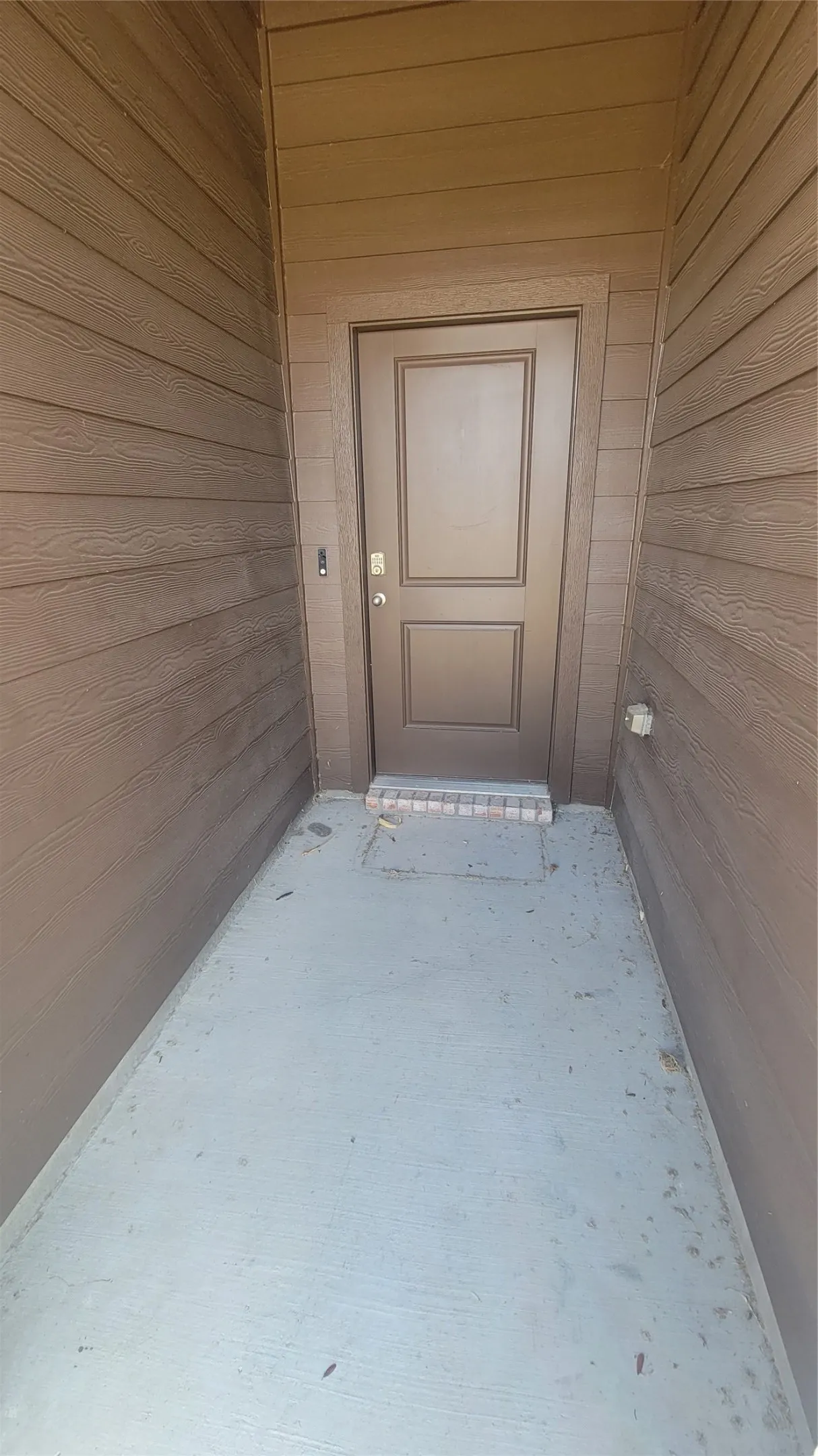 Single Family Residence For Rent in Johnson County , 13491 Stage Coach Lane, Cresson, Texas 76035, 4 Bedroom, 2 Bathroom, 2 Garage spaces, 1,845 Sqft, built in 2024, mls#21398582, Real Estate Agent in Cresson, Homes For Rent in Johnson county, Homes For Rent in Cresson, Realtor in Cresson Texas, Real Estate Brokerage Independent Realty Texas, Luminita Cordes Realtor