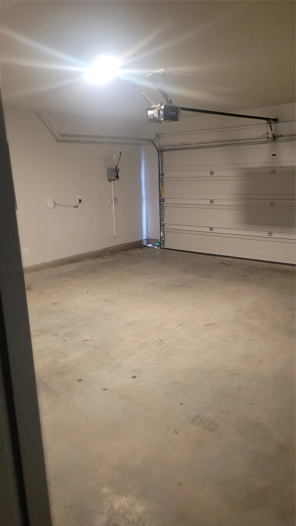 Single Family Residence For Rent in Johnson County , 13491 Stage Coach Lane, Cresson, Texas 76035, 4 Bedroom, 2 Bathroom, 2 Garage spaces, 1,845 Sqft, built in 2024, mls#21398582, Real Estate Agent in Cresson, Homes For Rent in Johnson county, Homes For Rent in Cresson, Realtor in Cresson Texas, Real Estate Brokerage Independent Realty Texas, Luminita Cordes Realtor