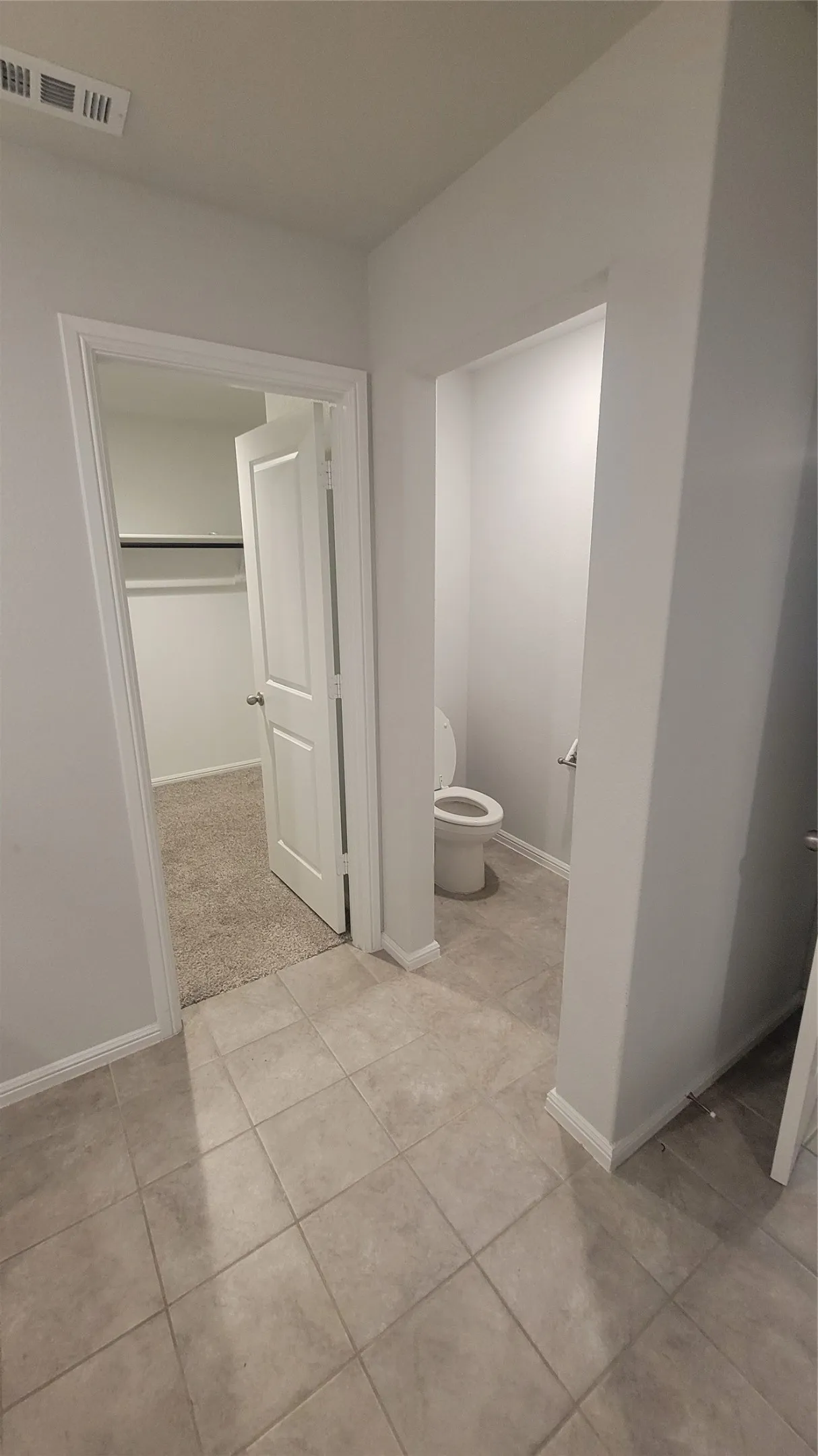 Single Family Residence For Rent in Johnson County , 13491 Stage Coach Lane, Cresson, Texas 76035, 4 Bedroom, 2 Bathroom, 2 Garage spaces, 1,845 Sqft, built in 2024, mls#21398582, Real Estate Agent in Cresson, Homes For Rent in Johnson county, Homes For Rent in Cresson, Realtor in Cresson Texas, Real Estate Brokerage Independent Realty Texas, Luminita Cordes Realtor