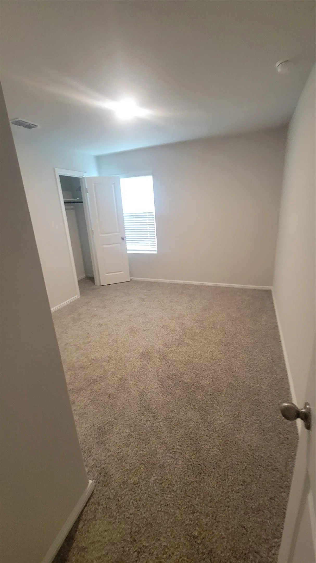 Single Family Residence For Rent in Johnson County , 13491 Stage Coach Lane, Cresson, Texas 76035, 4 Bedroom, 2 Bathroom, 2 Garage spaces, 1,845 Sqft, built in 2024, mls#21398582, Real Estate Agent in Cresson, Homes For Rent in Johnson county, Homes For Rent in Cresson, Realtor in Cresson Texas, Real Estate Brokerage Independent Realty Texas, Luminita Cordes Realtor