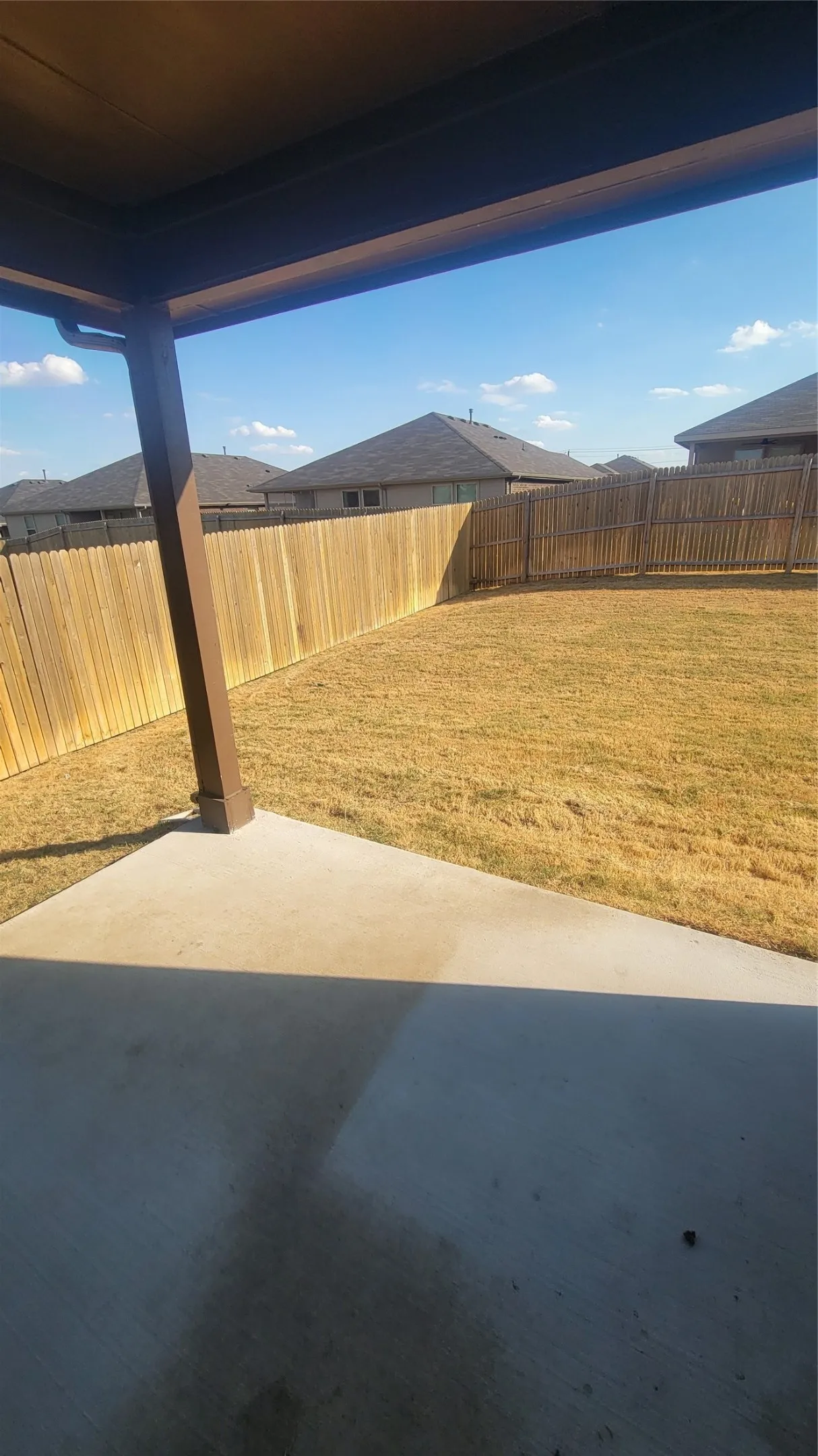 Single Family Residence For Rent in Johnson County , 13491 Stage Coach Lane, Cresson, Texas 76035, 4 Bedroom, 2 Bathroom, 2 Garage spaces, 1,845 Sqft, built in 2024, mls#21398582, Real Estate Agent in Cresson, Homes For Rent in Johnson county, Homes For Rent in Cresson, Realtor in Cresson Texas, Real Estate Brokerage Independent Realty Texas, Luminita Cordes Realtor