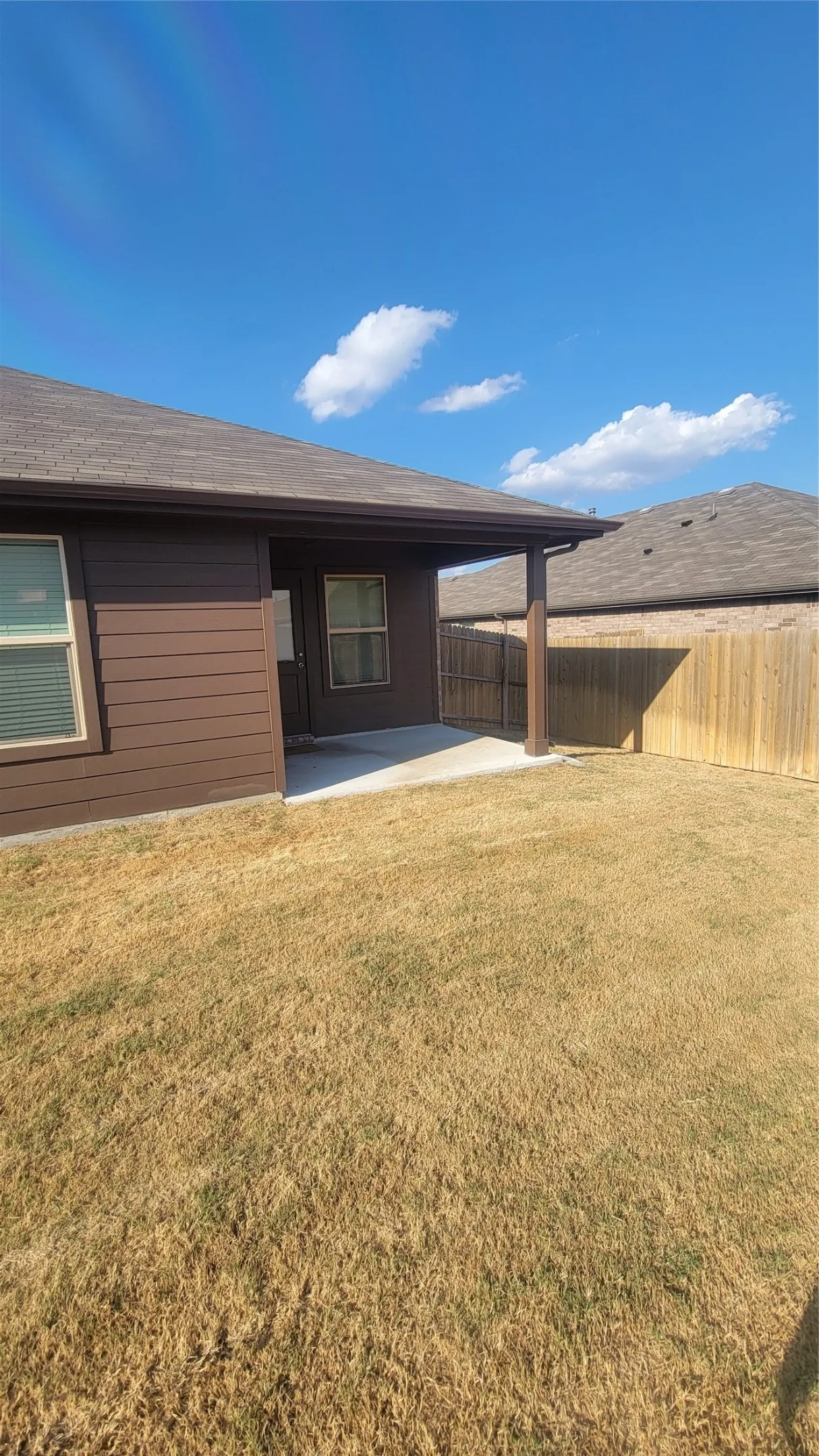 Single Family Residence For Rent in Johnson County , 13491 Stage Coach Lane, Cresson, Texas 76035, 4 Bedroom, 2 Bathroom, 2 Garage spaces, 1,845 Sqft, built in 2024, mls#21398582, Real Estate Agent in Cresson, Homes For Rent in Johnson county, Homes For Rent in Cresson, Realtor in Cresson Texas, Real Estate Brokerage Independent Realty Texas, Luminita Cordes Realtor