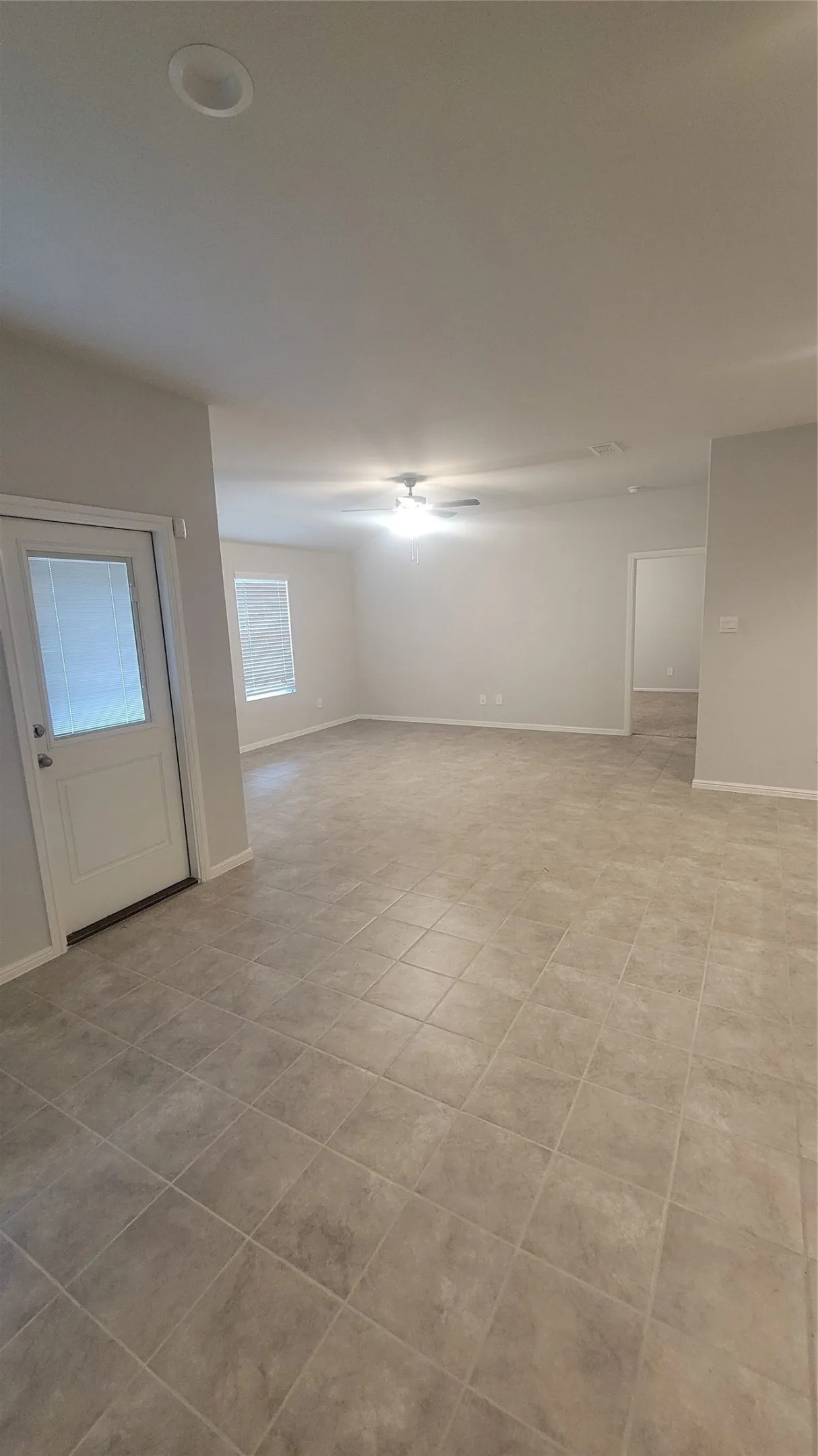 Single Family Residence For Rent in Johnson County , 13491 Stage Coach Lane, Cresson, Texas 76035, 4 Bedroom, 2 Bathroom, 2 Garage spaces, 1,845 Sqft, built in 2024, mls#21398582, Real Estate Agent in Cresson, Homes For Rent in Johnson county, Homes For Rent in Cresson, Realtor in Cresson Texas, Real Estate Brokerage Independent Realty Texas, Luminita Cordes Realtor