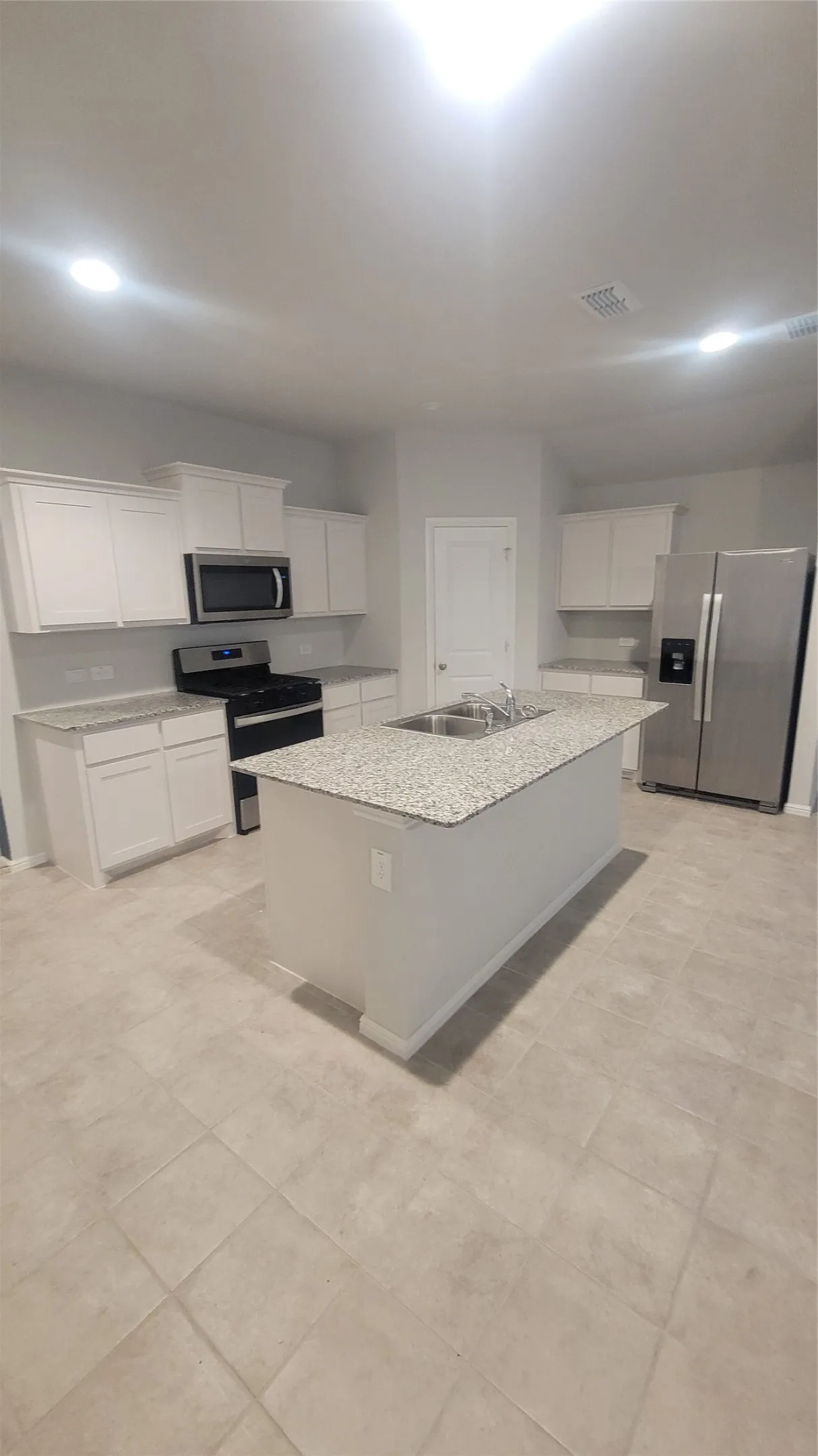 Single Family Residence For Rent in Johnson County , 13491 Stage Coach Lane, Cresson, Texas 76035, 4 Bedroom, 2 Bathroom, 2 Garage spaces, 1,845 Sqft, built in 2024, mls#21398582, Real Estate Agent in Cresson, Homes For Rent in Johnson county, Homes For Rent in Cresson, Realtor in Cresson Texas, Real Estate Brokerage Independent Realty Texas, Luminita Cordes Realtor