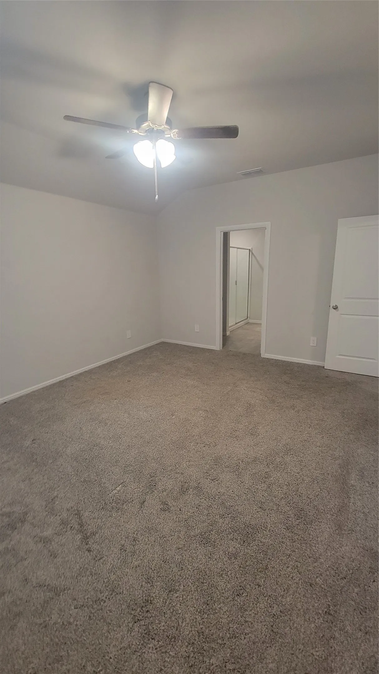 Single Family Residence For Rent in Johnson County , 13491 Stage Coach Lane, Cresson, Texas 76035, 4 Bedroom, 2 Bathroom, 2 Garage spaces, 1,845 Sqft, built in 2024, mls#21398582, Real Estate Agent in Cresson, Homes For Rent in Johnson county, Homes For Rent in Cresson, Realtor in Cresson Texas, Real Estate Brokerage Independent Realty Texas, Luminita Cordes Realtor