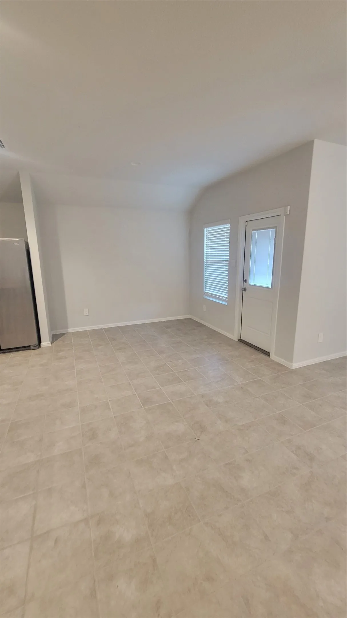 Single Family Residence For Rent in Johnson County , 13491 Stage Coach Lane, Cresson, Texas 76035, 4 Bedroom, 2 Bathroom, 2 Garage spaces, 1,845 Sqft, built in 2024, mls#21398582, Real Estate Agent in Cresson, Homes For Rent in Johnson county, Homes For Rent in Cresson, Realtor in Cresson Texas, Real Estate Brokerage Independent Realty Texas, Luminita Cordes Realtor