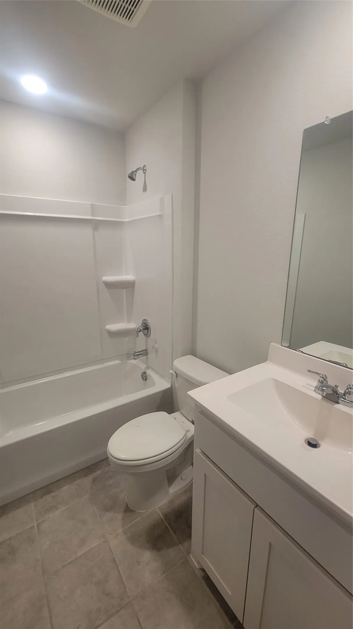 Single Family Residence For Rent in Johnson County , 13491 Stage Coach Lane, Cresson, Texas 76035, 4 Bedroom, 2 Bathroom, 2 Garage spaces, 1,845 Sqft, built in 2024, mls#21398582, Real Estate Agent in Cresson, Homes For Rent in Johnson county, Homes For Rent in Cresson, Realtor in Cresson Texas, Real Estate Brokerage Independent Realty Texas, Luminita Cordes Realtor