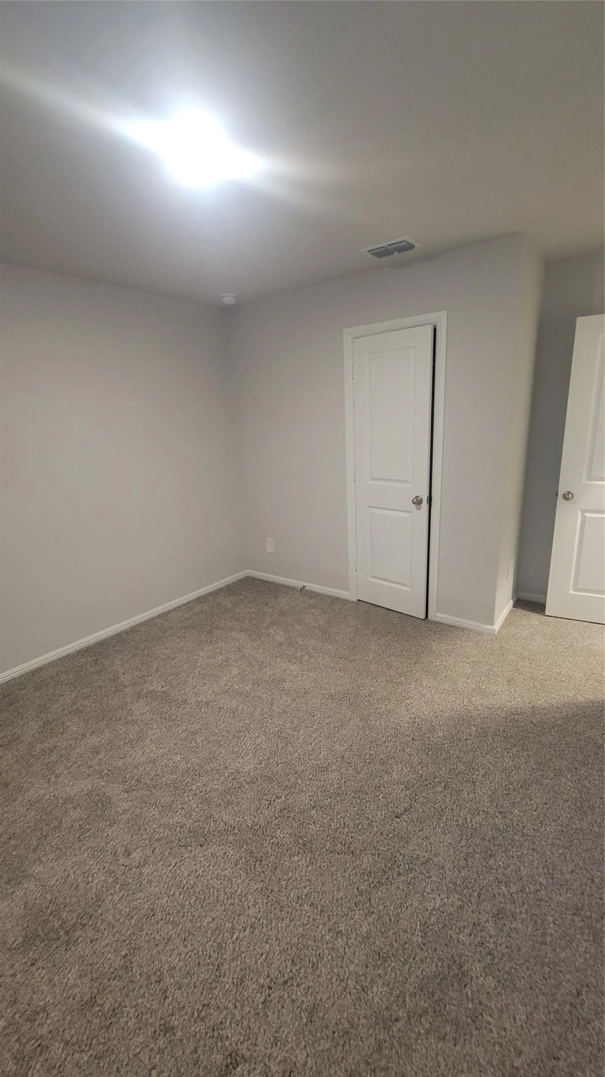 Single Family Residence For Rent in Johnson County , 13491 Stage Coach Lane, Cresson, Texas 76035, 4 Bedroom, 2 Bathroom, 2 Garage spaces, 1,845 Sqft, built in 2024, mls#21398582, Real Estate Agent in Cresson, Homes For Rent in Johnson county, Homes For Rent in Cresson, Realtor in Cresson Texas, Real Estate Brokerage Independent Realty Texas, Luminita Cordes Realtor