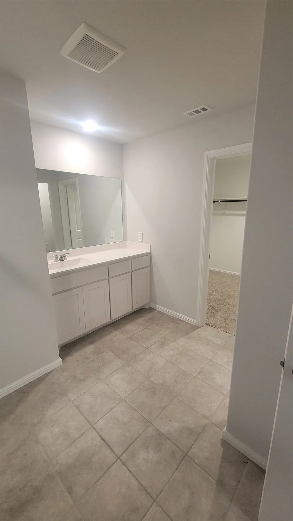 Single Family Residence For Rent in Johnson County , 13491 Stage Coach Lane, Cresson, Texas 76035, 4 Bedroom, 2 Bathroom, 2 Garage spaces, 1,845 Sqft, built in 2024, mls#21398582, Real Estate Agent in Cresson, Homes For Rent in Johnson county, Homes For Rent in Cresson, Realtor in Cresson Texas, Real Estate Brokerage Independent Realty Texas, Luminita Cordes Realtor