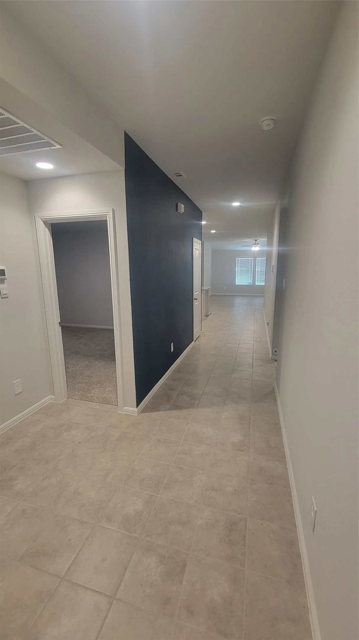 Single Family Residence For Rent in Johnson County , 13491 Stage Coach Lane, Cresson, Texas 76035, 4 Bedroom, 2 Bathroom, 2 Garage spaces, 1,845 Sqft, built in 2024, mls#21398582, Real Estate Agent in Cresson, Homes For Rent in Johnson county, Homes For Rent in Cresson, Realtor in Cresson Texas, Real Estate Brokerage Independent Realty Texas, Luminita Cordes Realtor