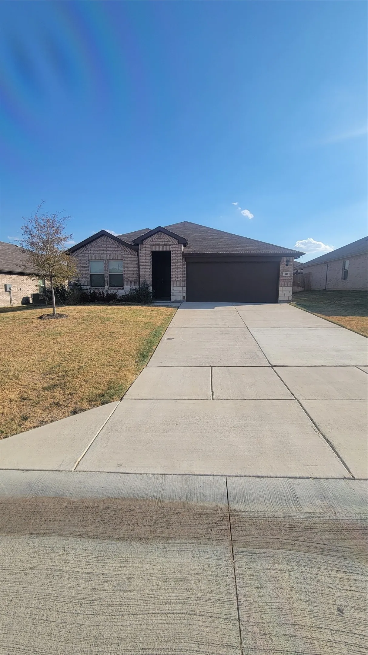 Single Family Residence For Rent in Johnson County , 13491 Stage Coach Lane, Cresson, Texas 76035, 4 Bedroom, 2 Bathroom, 2 Garage spaces, 1,845 Sqft, built in 2024, mls#21398582, Real Estate Agent in Cresson, Homes For Rent in Johnson county, Homes For Rent in Cresson, Realtor in Cresson Texas, Real Estate Brokerage Independent Realty Texas, Luminita Cordes Realtor