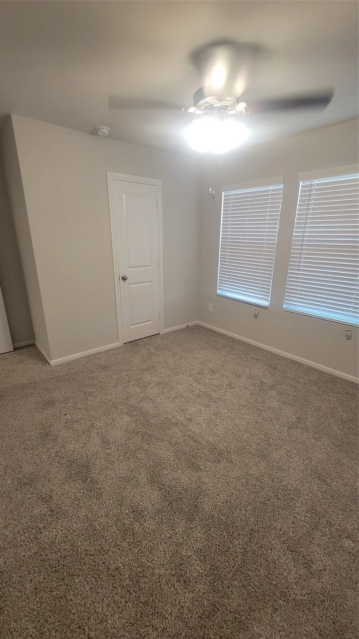 Single Family Residence For Rent in Johnson County , 13491 Stage Coach Lane, Cresson, Texas 76035, 4 Bedroom, 2 Bathroom, 2 Garage spaces, 1,845 Sqft, built in 2024, mls#21398582, Real Estate Agent in Cresson, Homes For Rent in Johnson county, Homes For Rent in Cresson, Realtor in Cresson Texas, Real Estate Brokerage Independent Realty Texas, Luminita Cordes Realtor